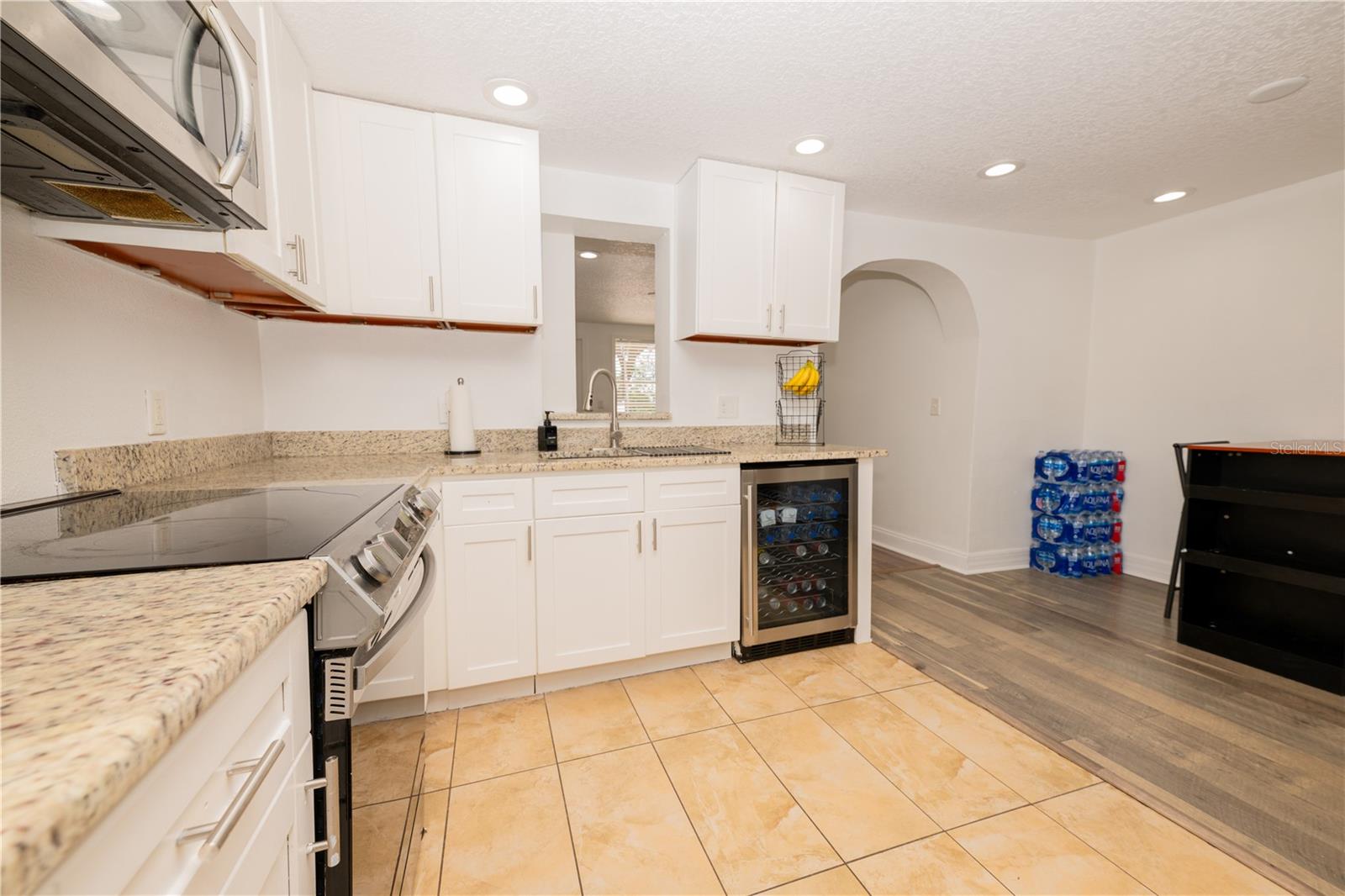39736 Meadowood, Zephyrhills, FL 33542