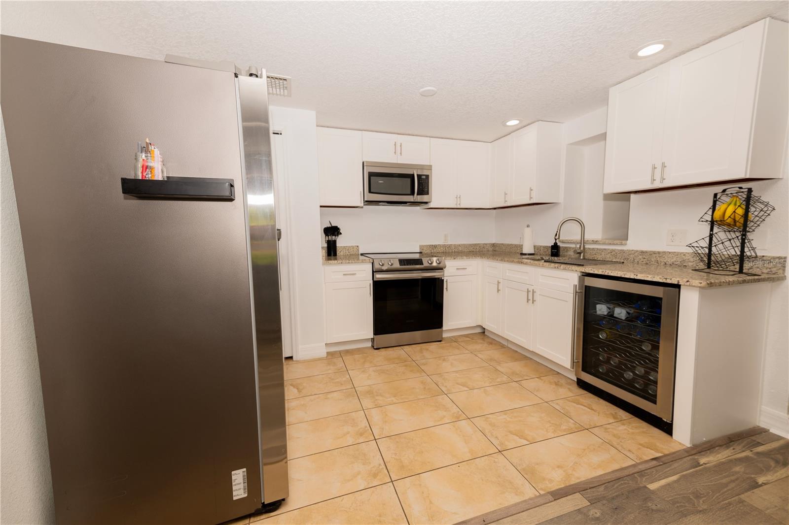 39736 Meadowood, Zephyrhills, FL 33542