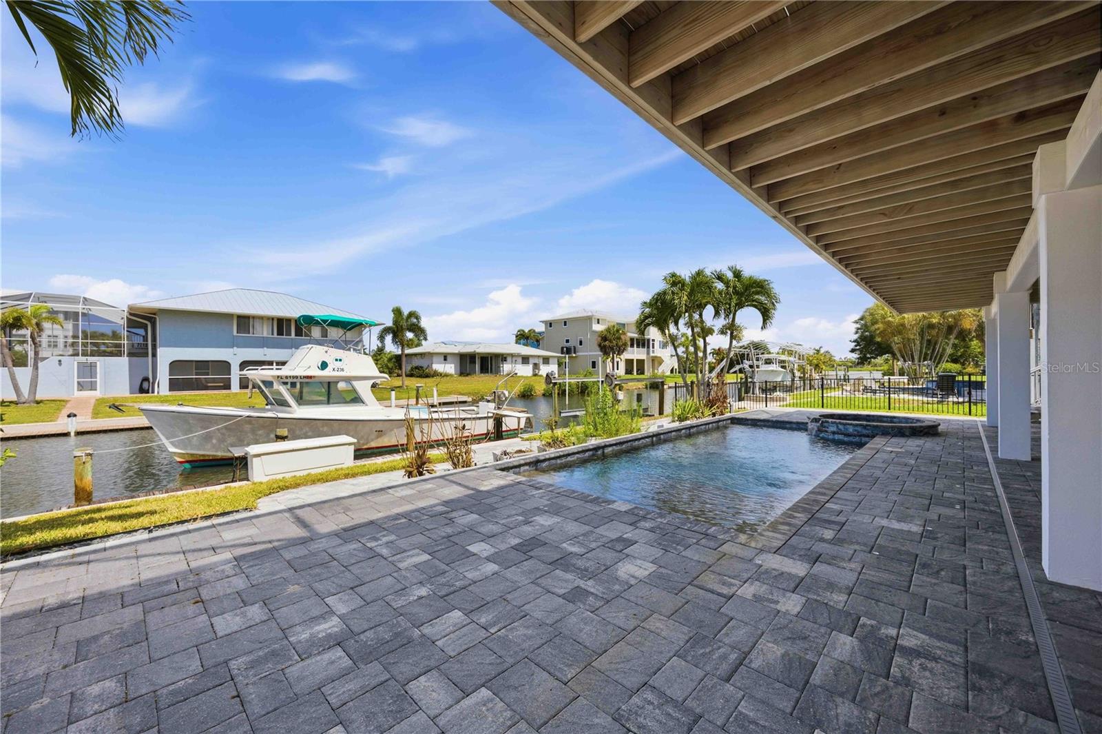 10460 Marion, Englewood, FL 34224