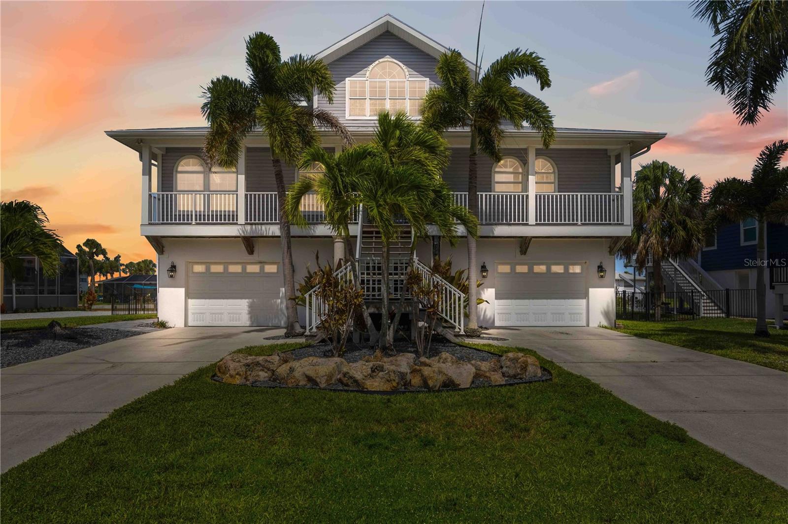 10460 Marion, Englewood, FL 34224