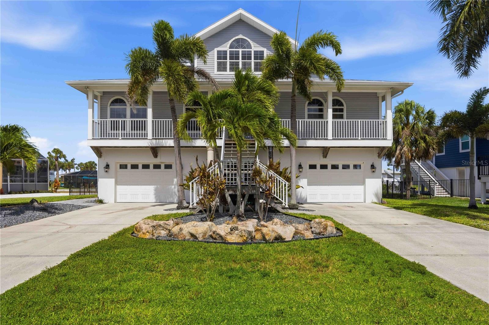 10460 Marion, Englewood, FL 34224