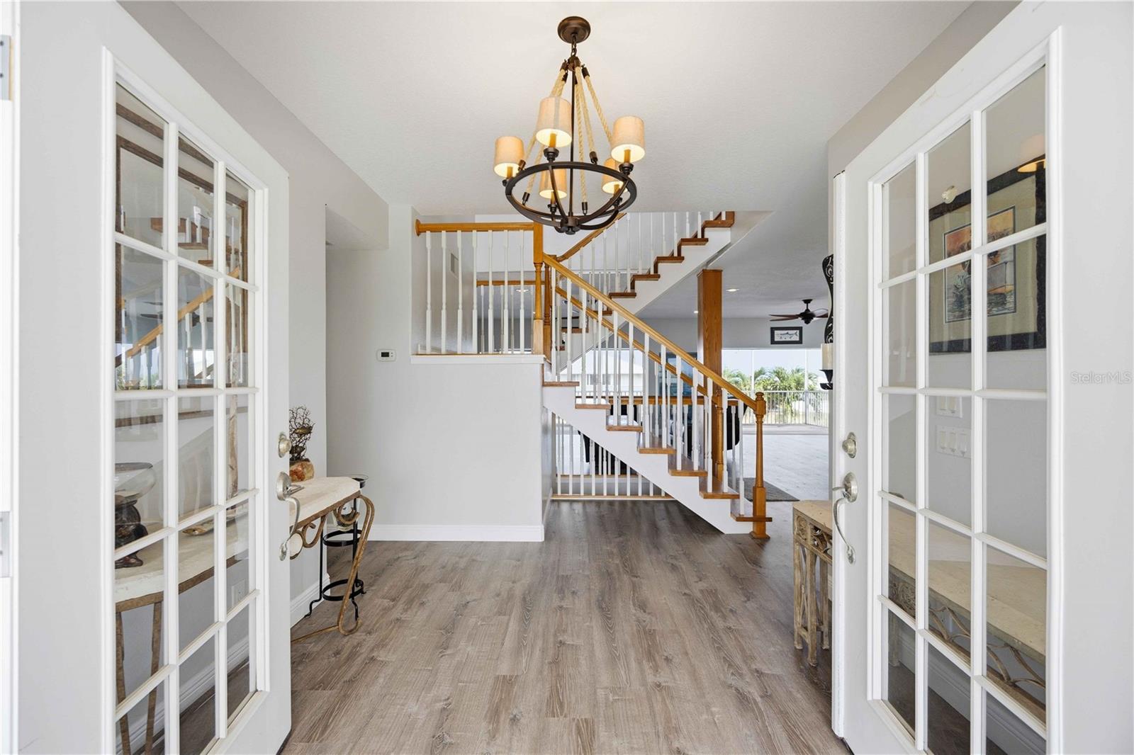 10460 Marion, Englewood, FL 34224