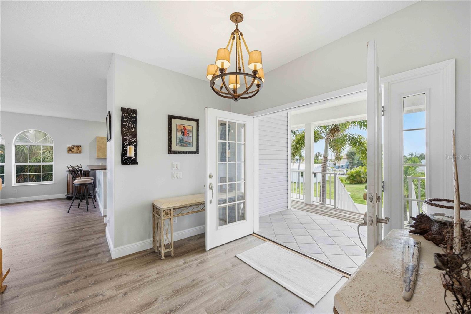 10460 Marion, Englewood, FL 34224