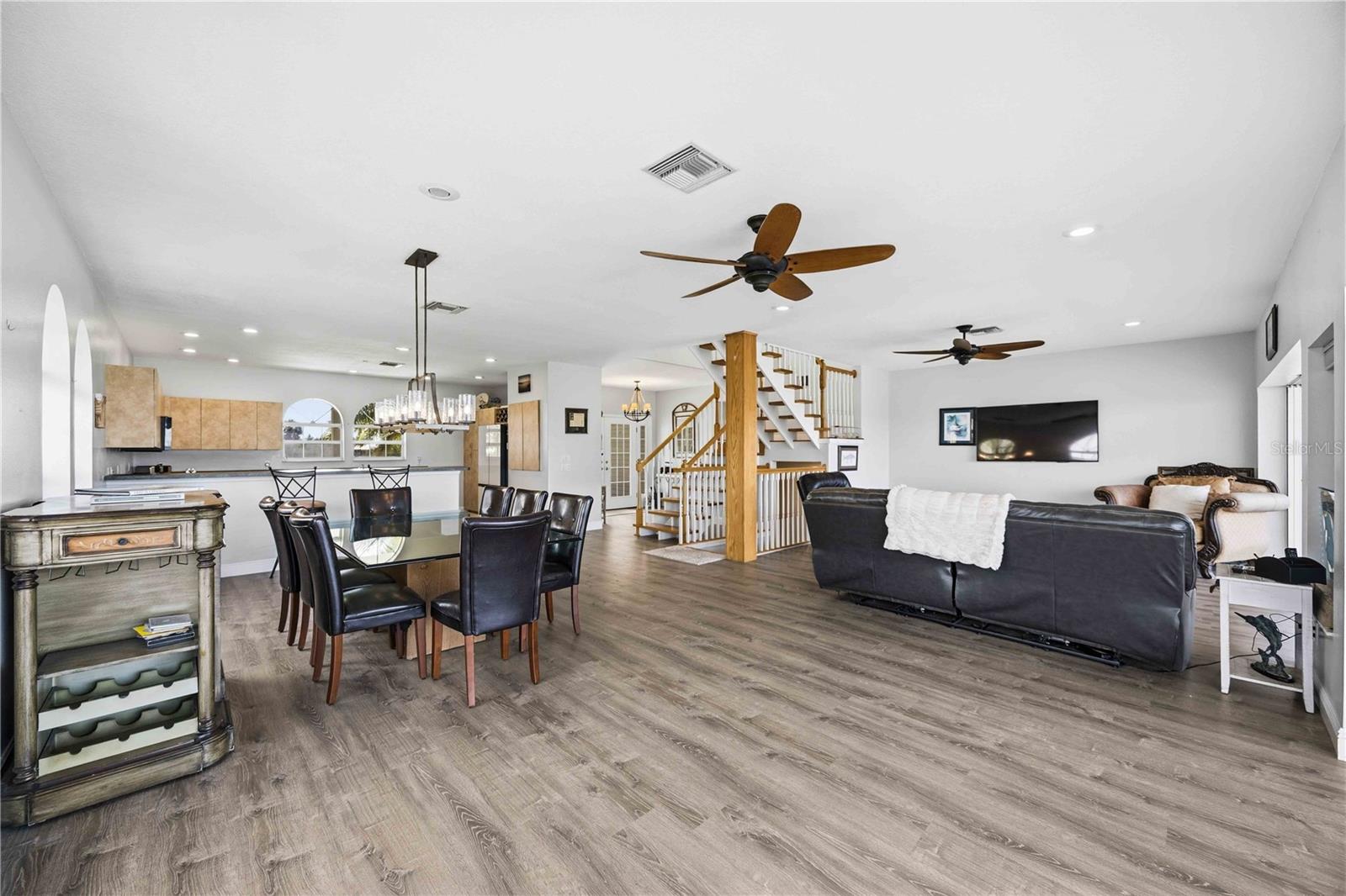 10460 Marion, Englewood, FL 34224