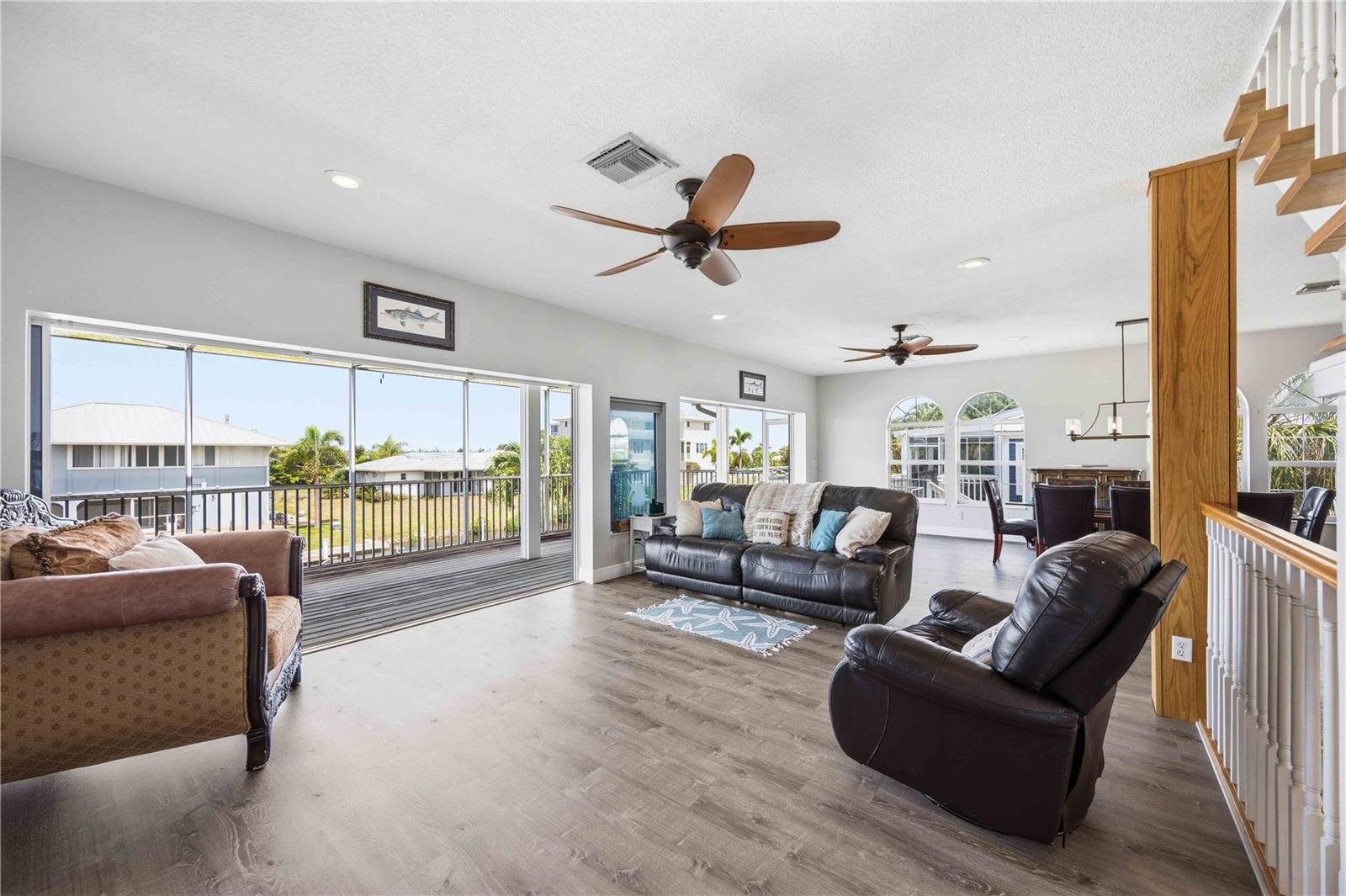 10460 Marion, Englewood, FL 34224