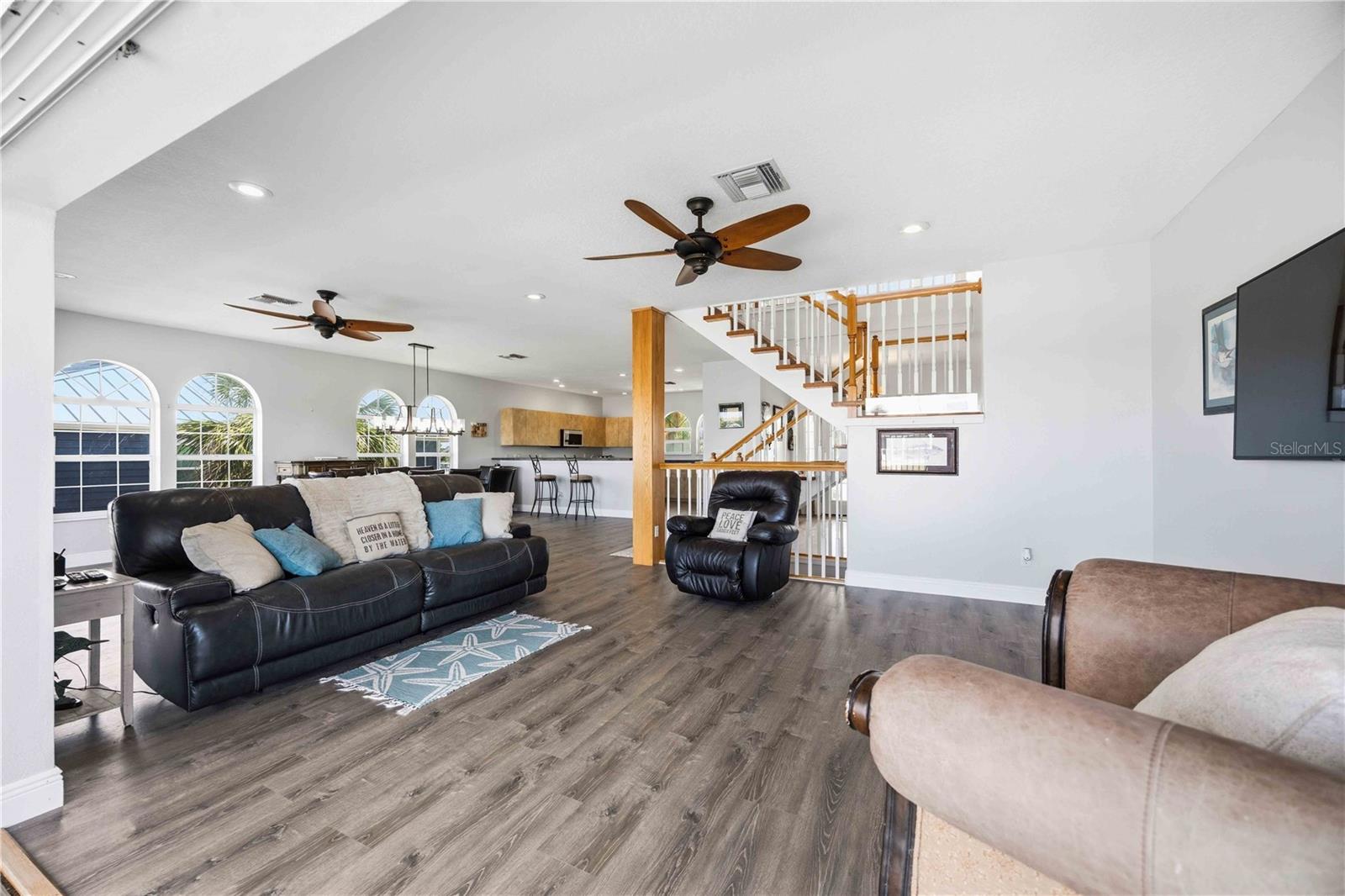 10460 Marion, Englewood, FL 34224