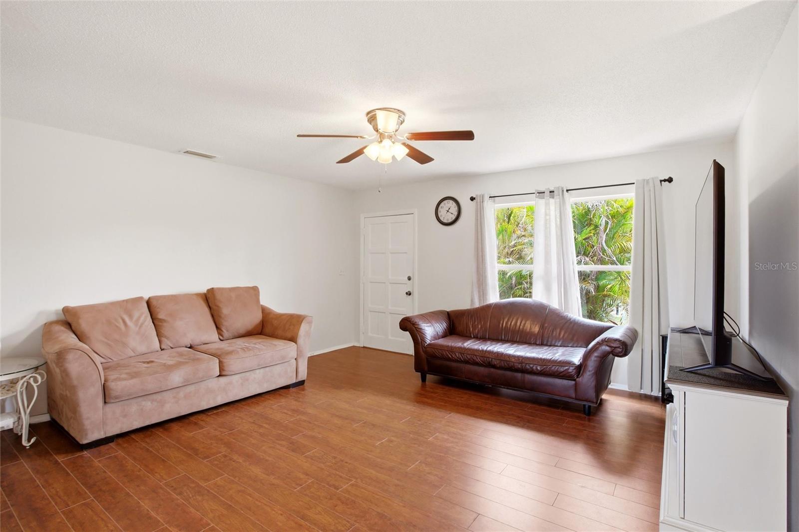 213 Granada, North Port, FL 34287