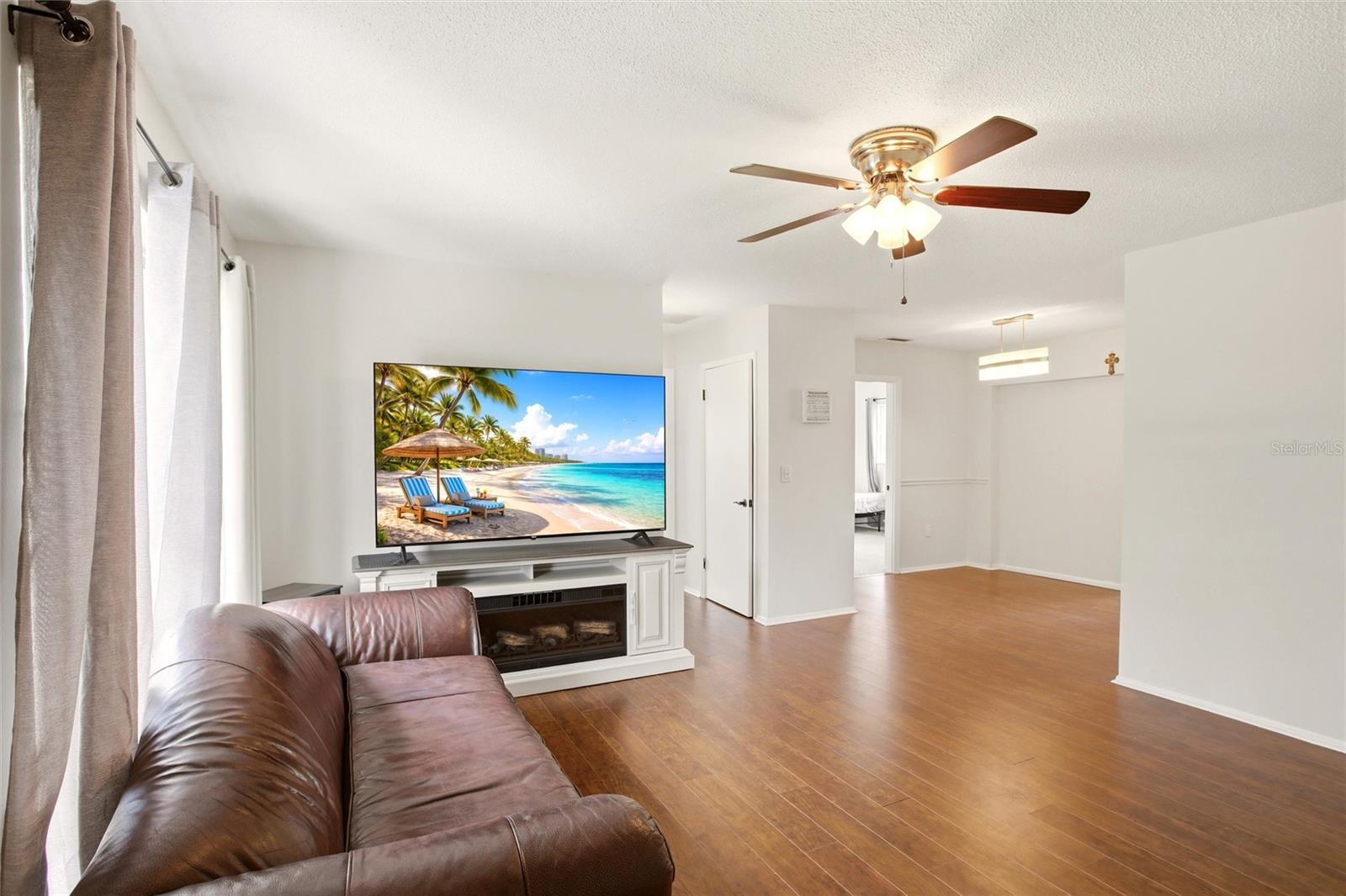 213 Granada, North Port, FL 34287