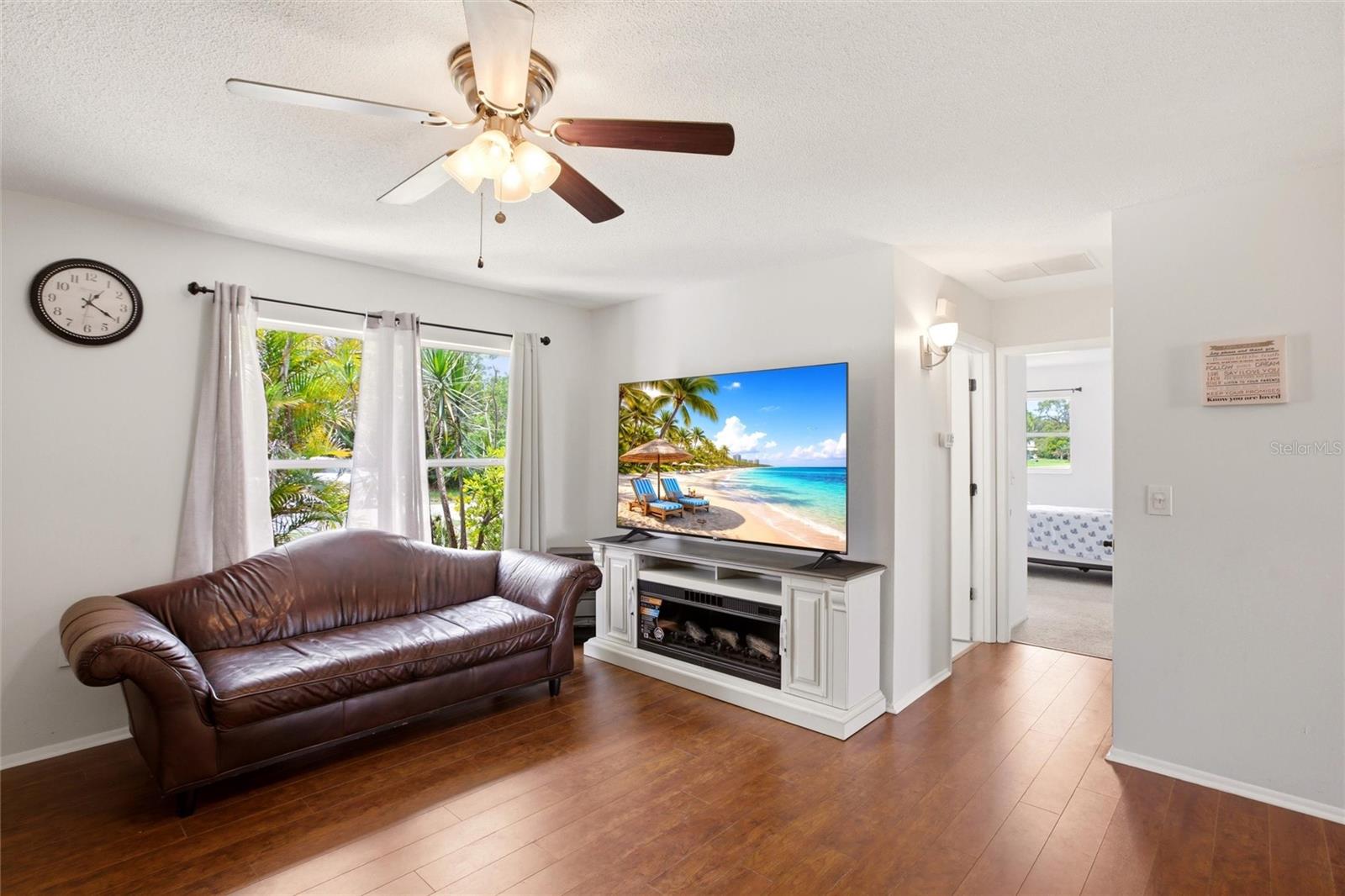 213 Granada, North Port, FL 34287