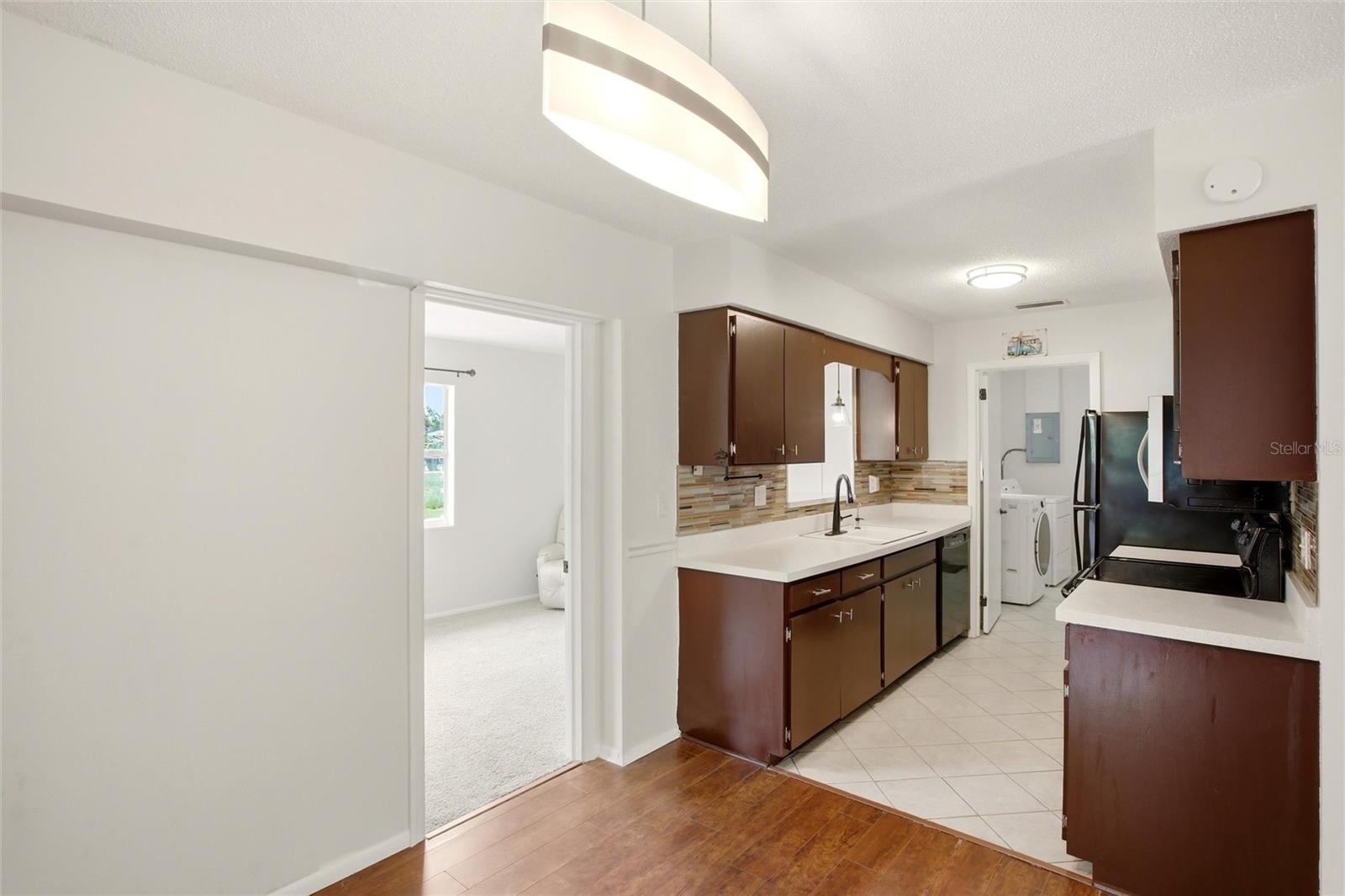 213 Granada, North Port, FL 34287