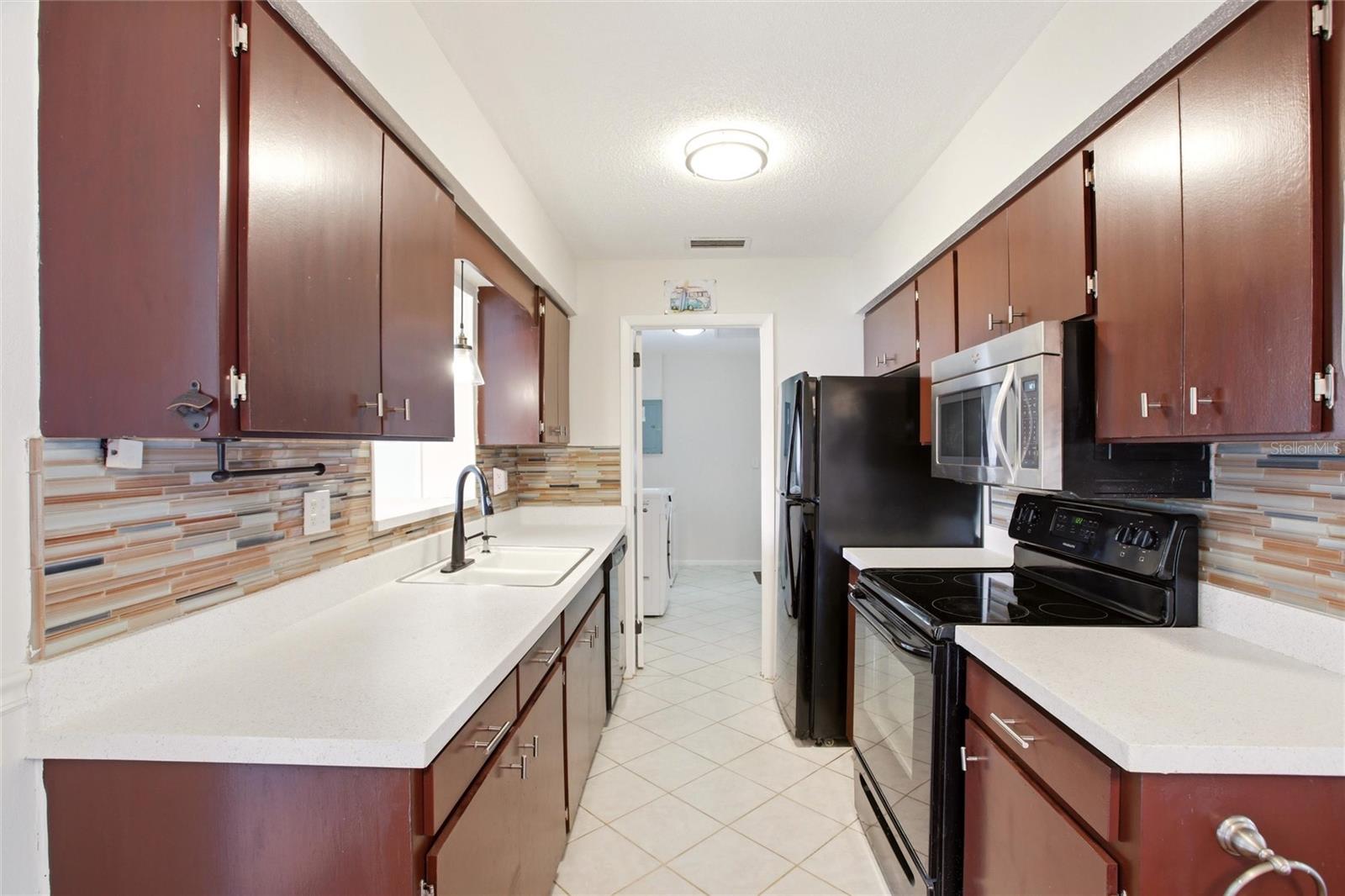 213 Granada, North Port, FL 34287
