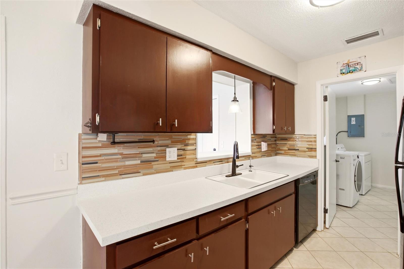 213 Granada, North Port, FL 34287