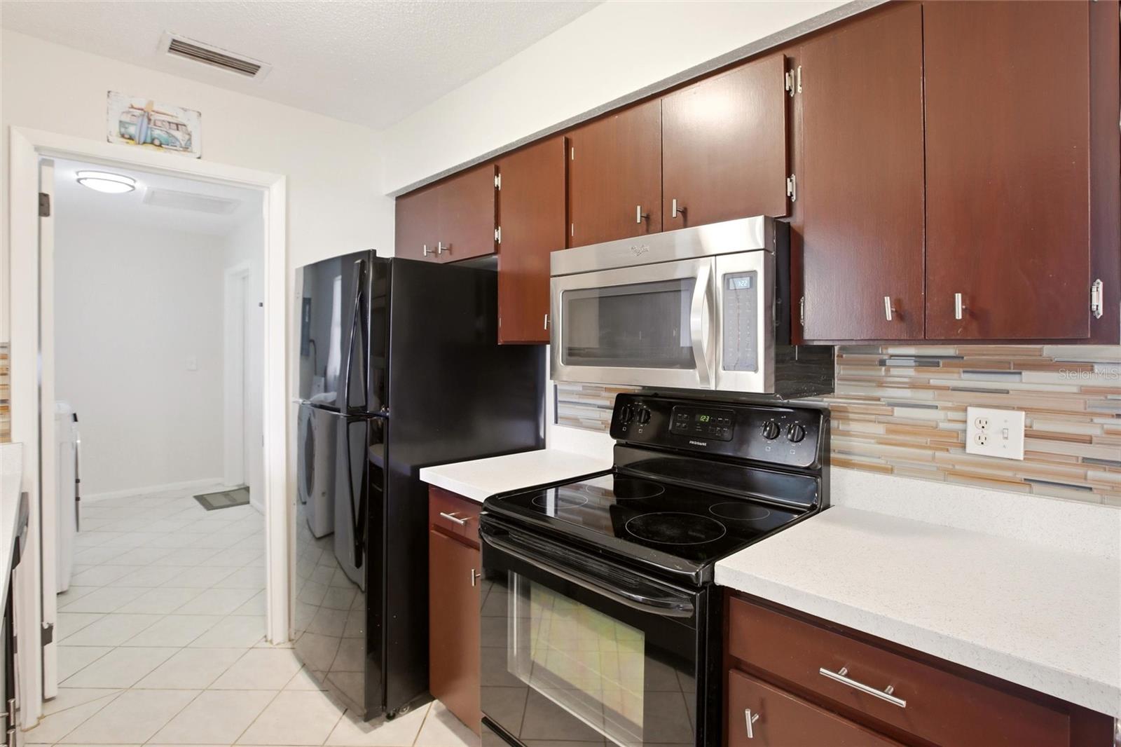 213 Granada, North Port, FL 34287