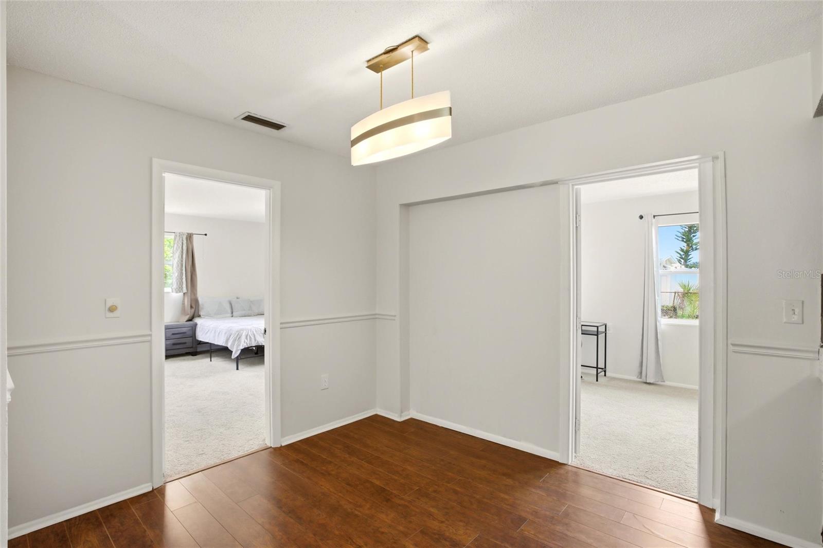 213 Granada, North Port, FL 34287