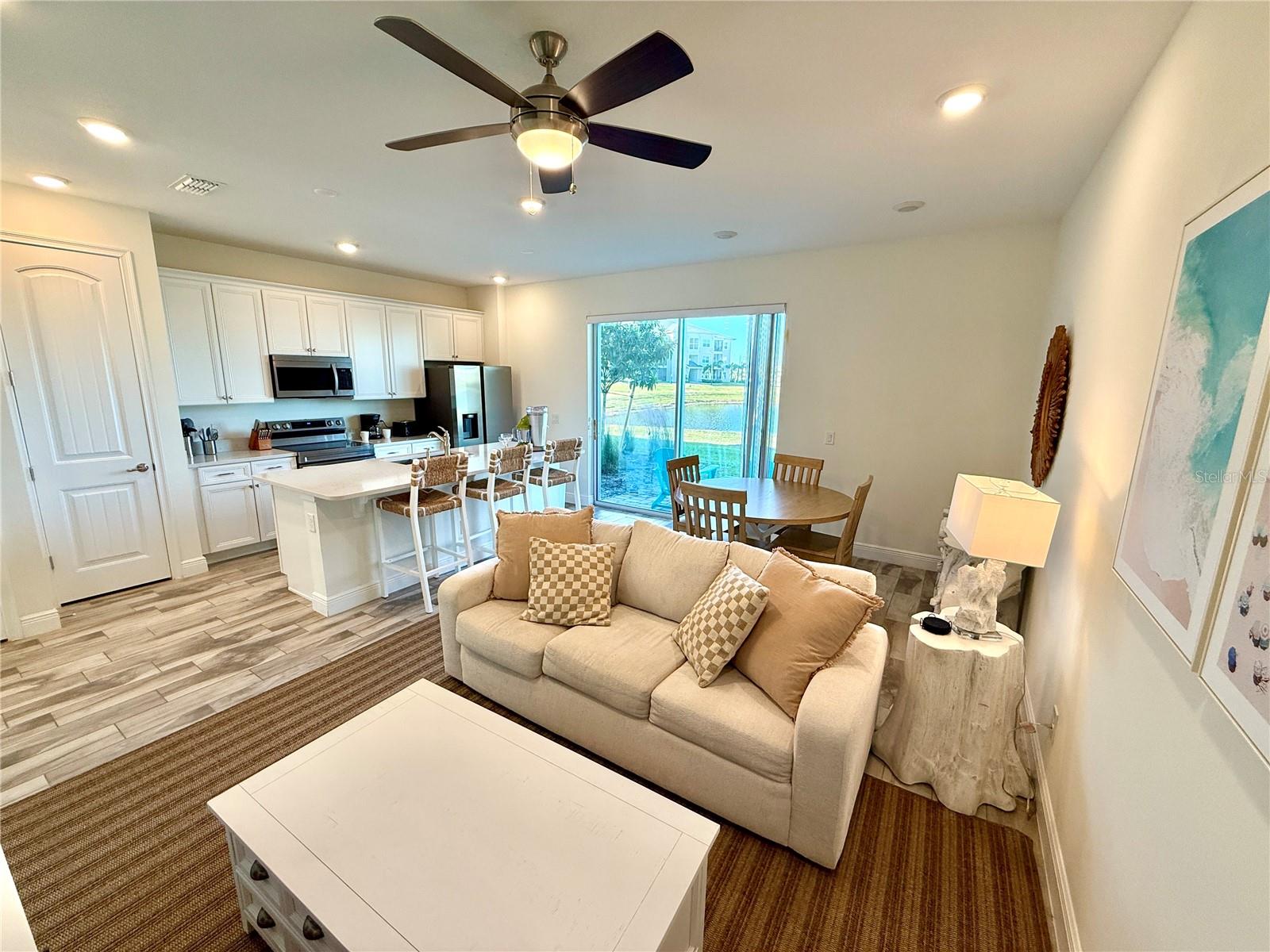 3165 Caribbean Soul, Kissimmee, FL 34747