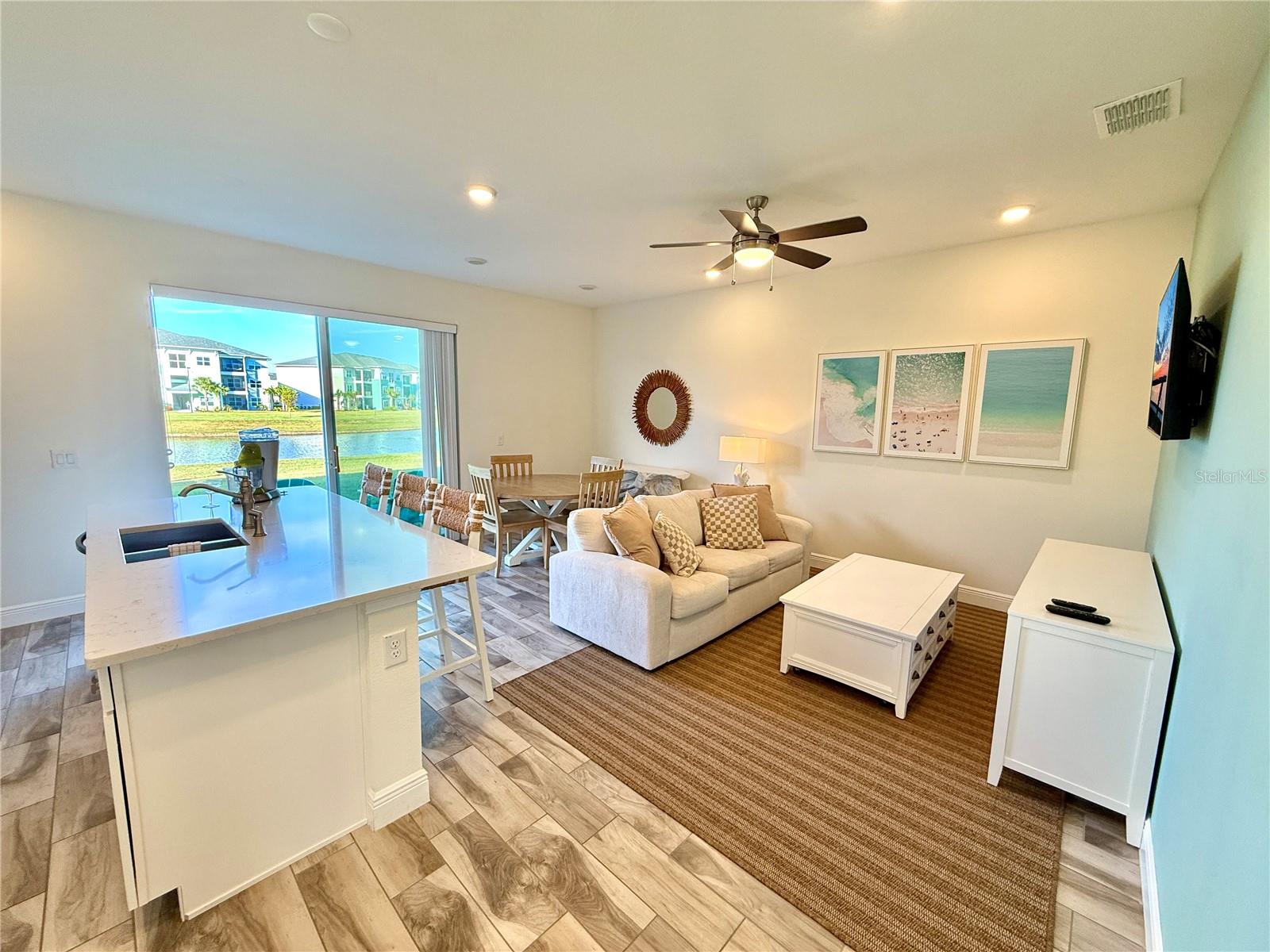 3165 Caribbean Soul, Kissimmee, FL 34747