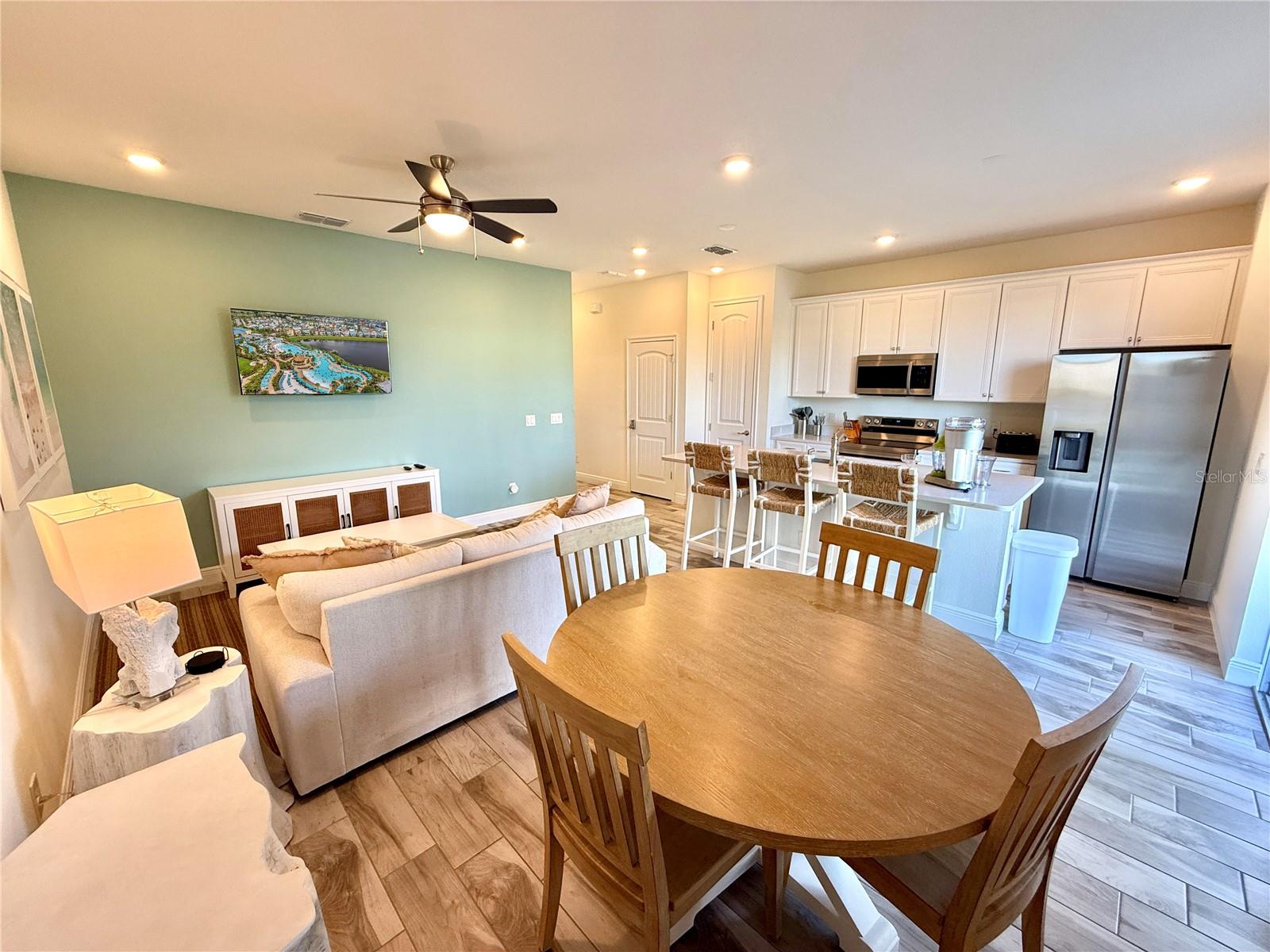 3165 Caribbean Soul, Kissimmee, FL 34747
