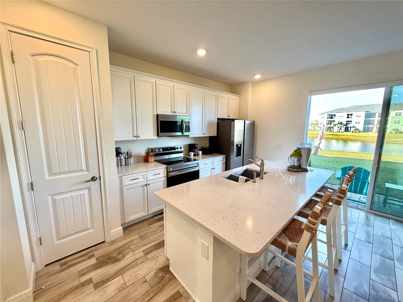 3165 Caribbean Soul, Kissimmee, FL 34747