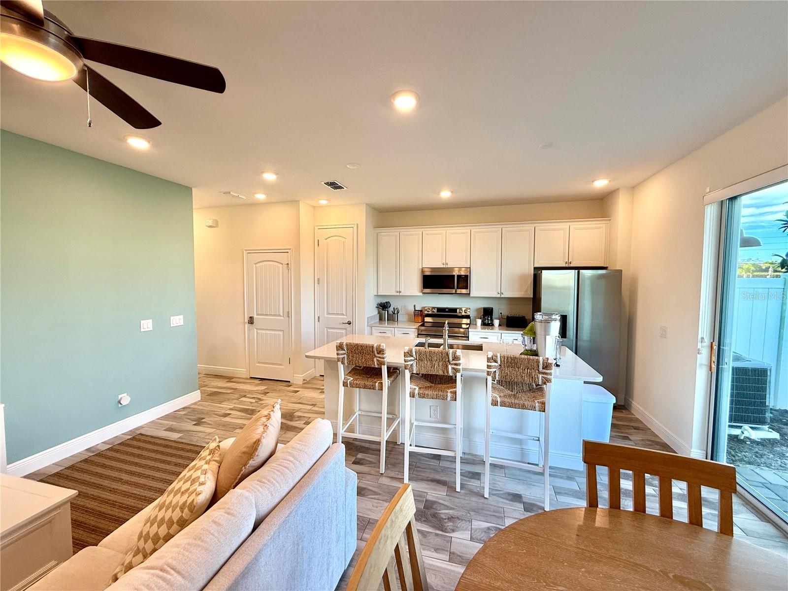 3165 Caribbean Soul, Kissimmee, FL 34747