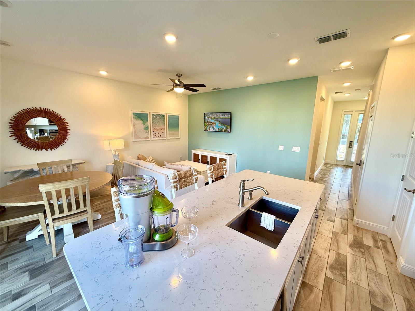 3165 Caribbean Soul, Kissimmee, FL 34747