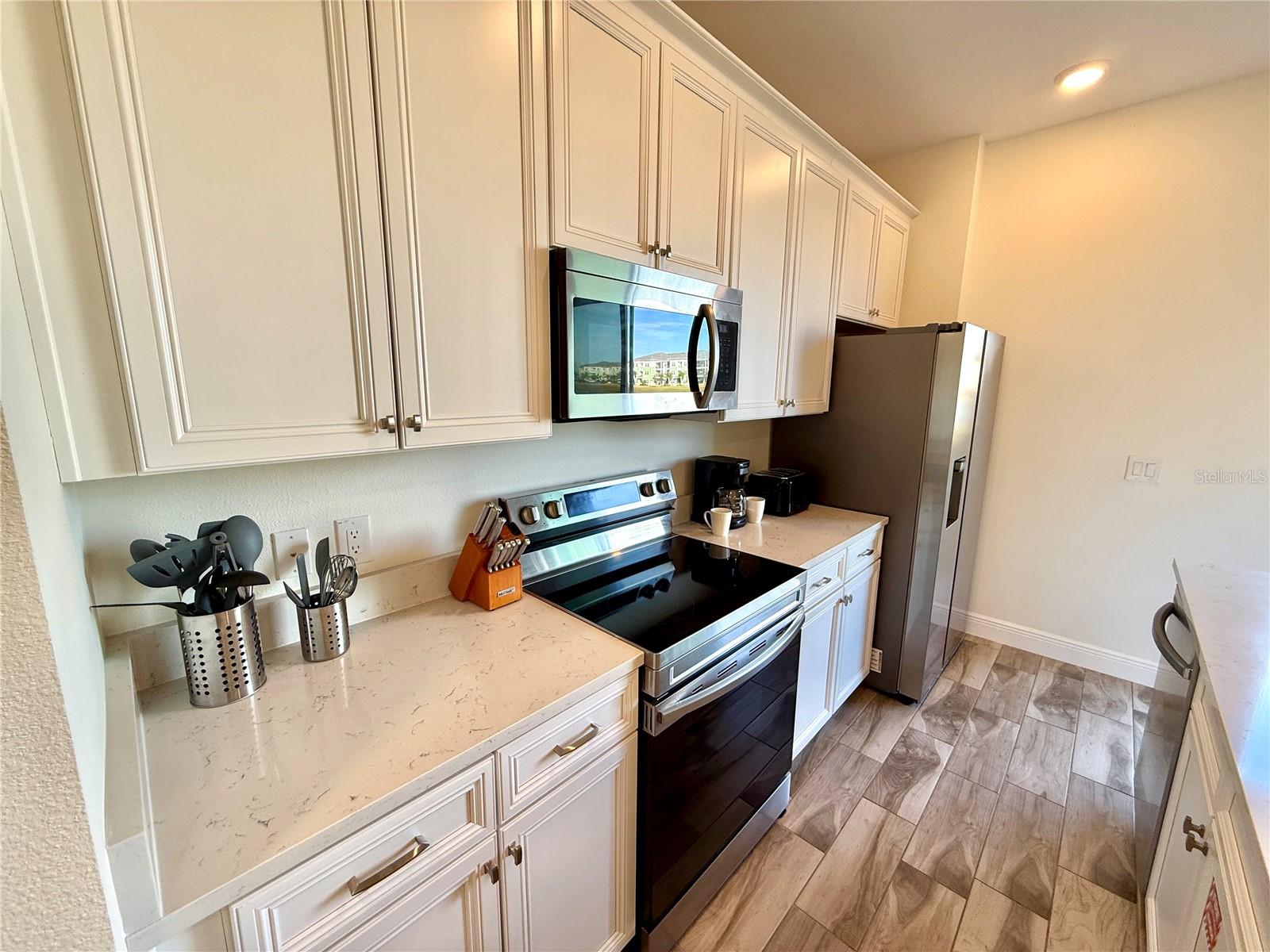 3165 Caribbean Soul, Kissimmee, FL 34747