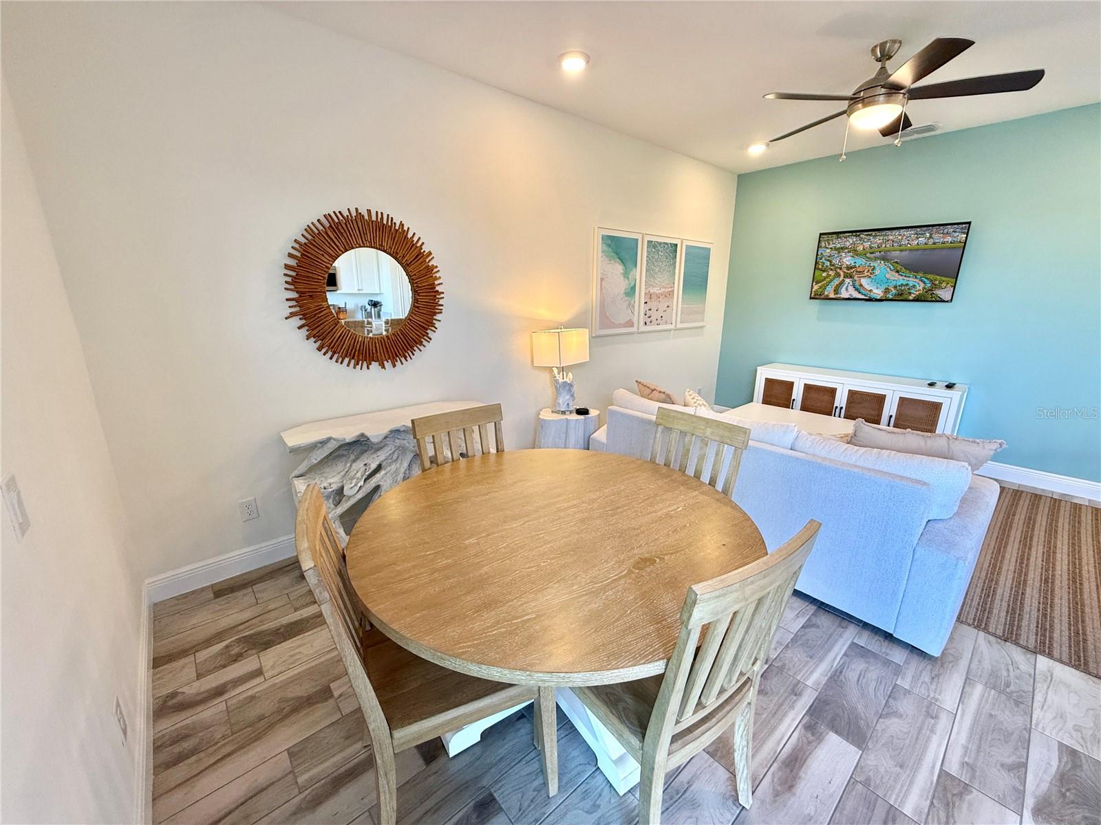 3165 Caribbean Soul, Kissimmee, FL 34747
