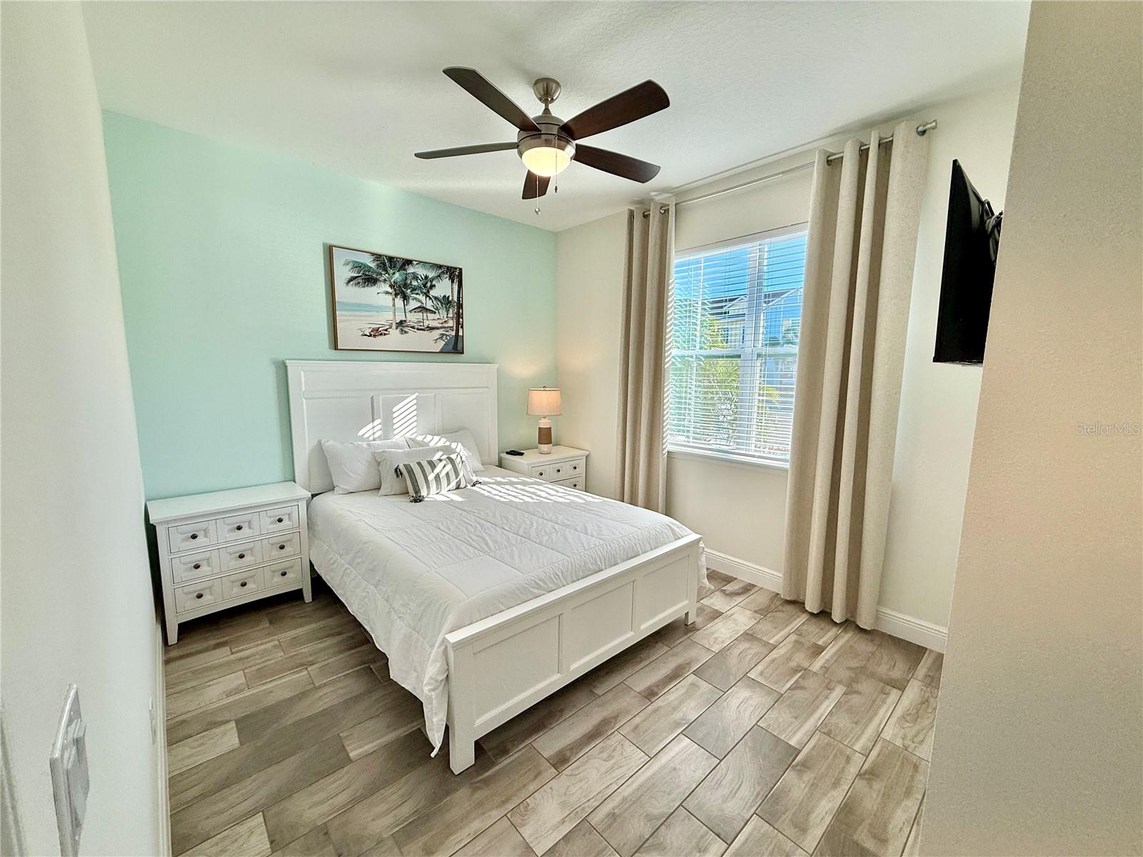 3165 Caribbean Soul, Kissimmee, FL 34747