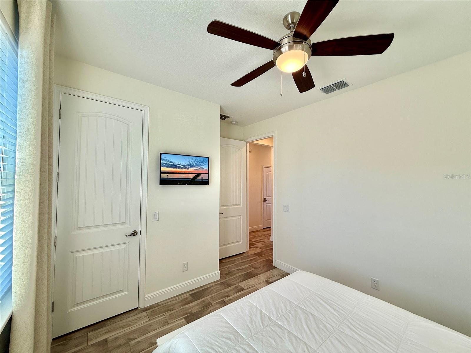 3165 Caribbean Soul, Kissimmee, FL 34747