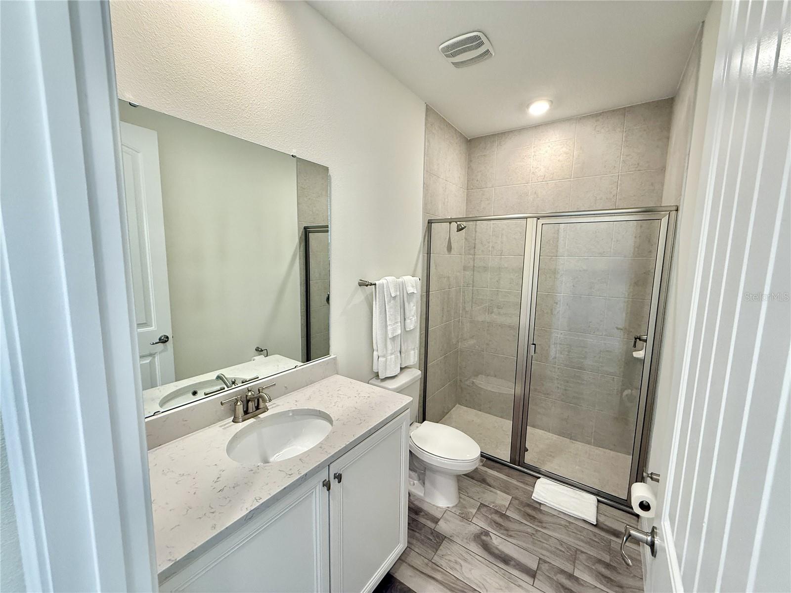 3165 Caribbean Soul, Kissimmee, FL 34747