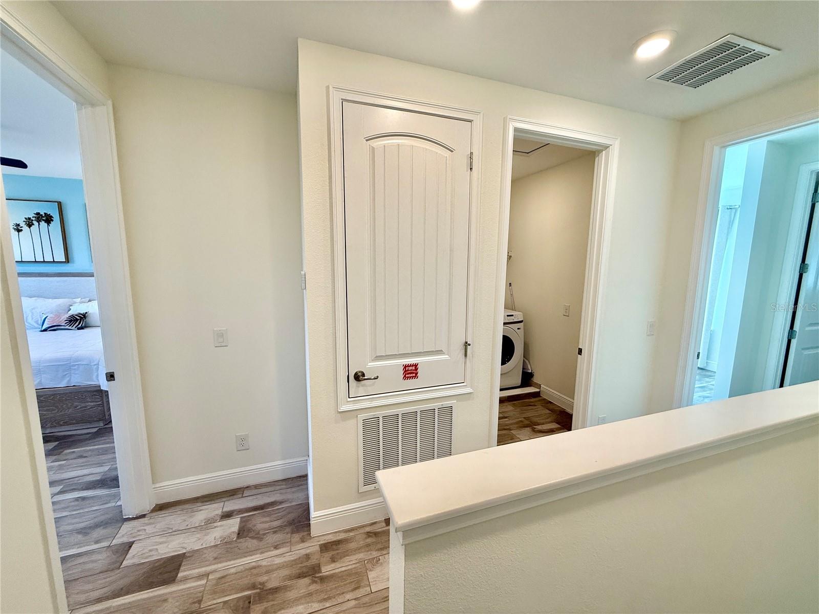 3165 Caribbean Soul, Kissimmee, FL 34747
