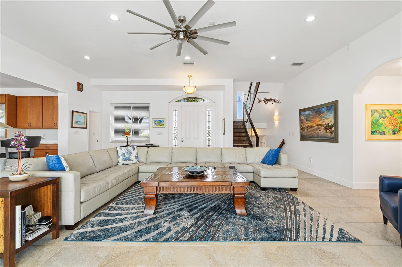 833 Ponce de Leon, Tierra Verde, FL 33715
