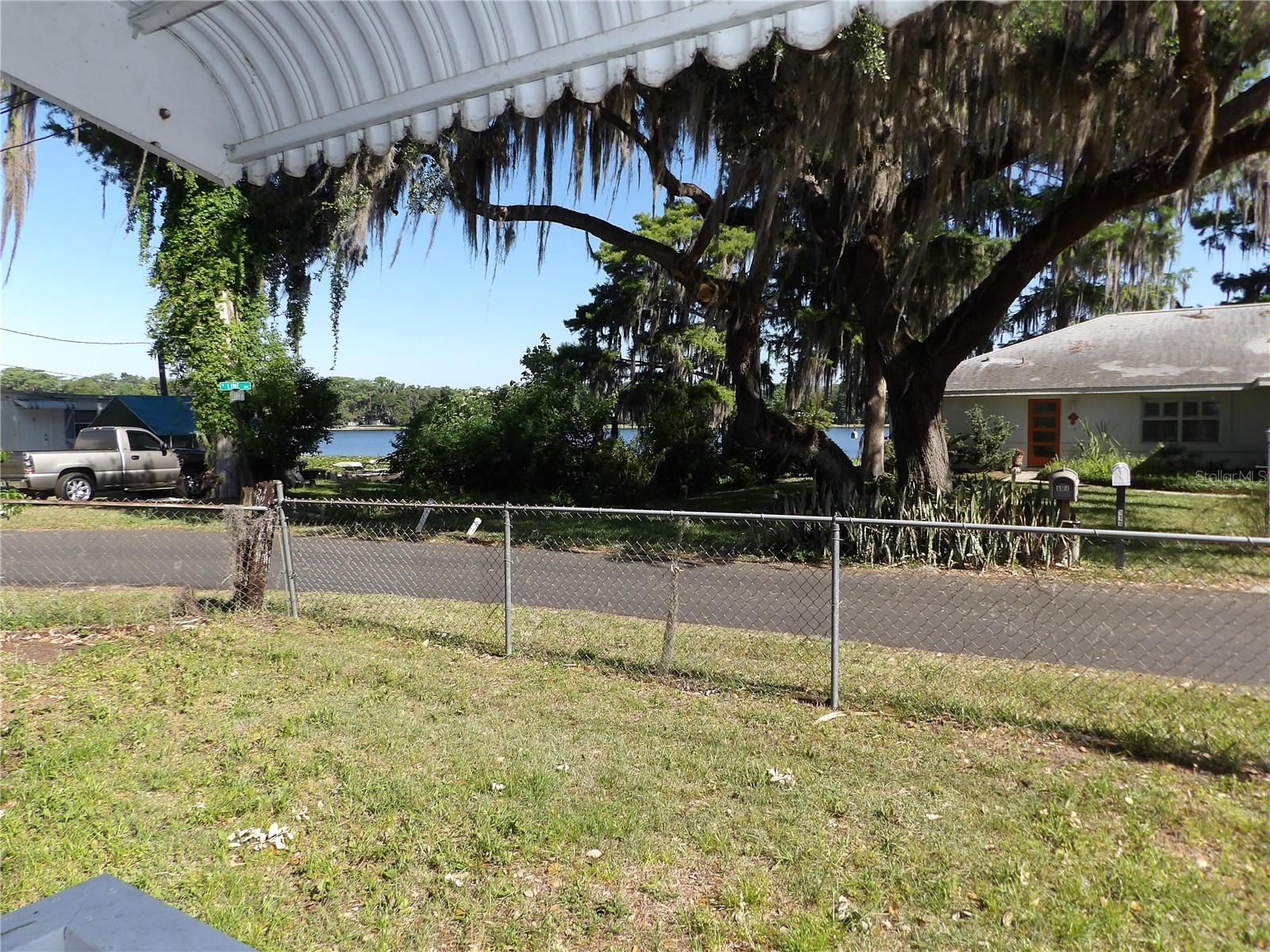 507 Lake, Inverness, FL 34450