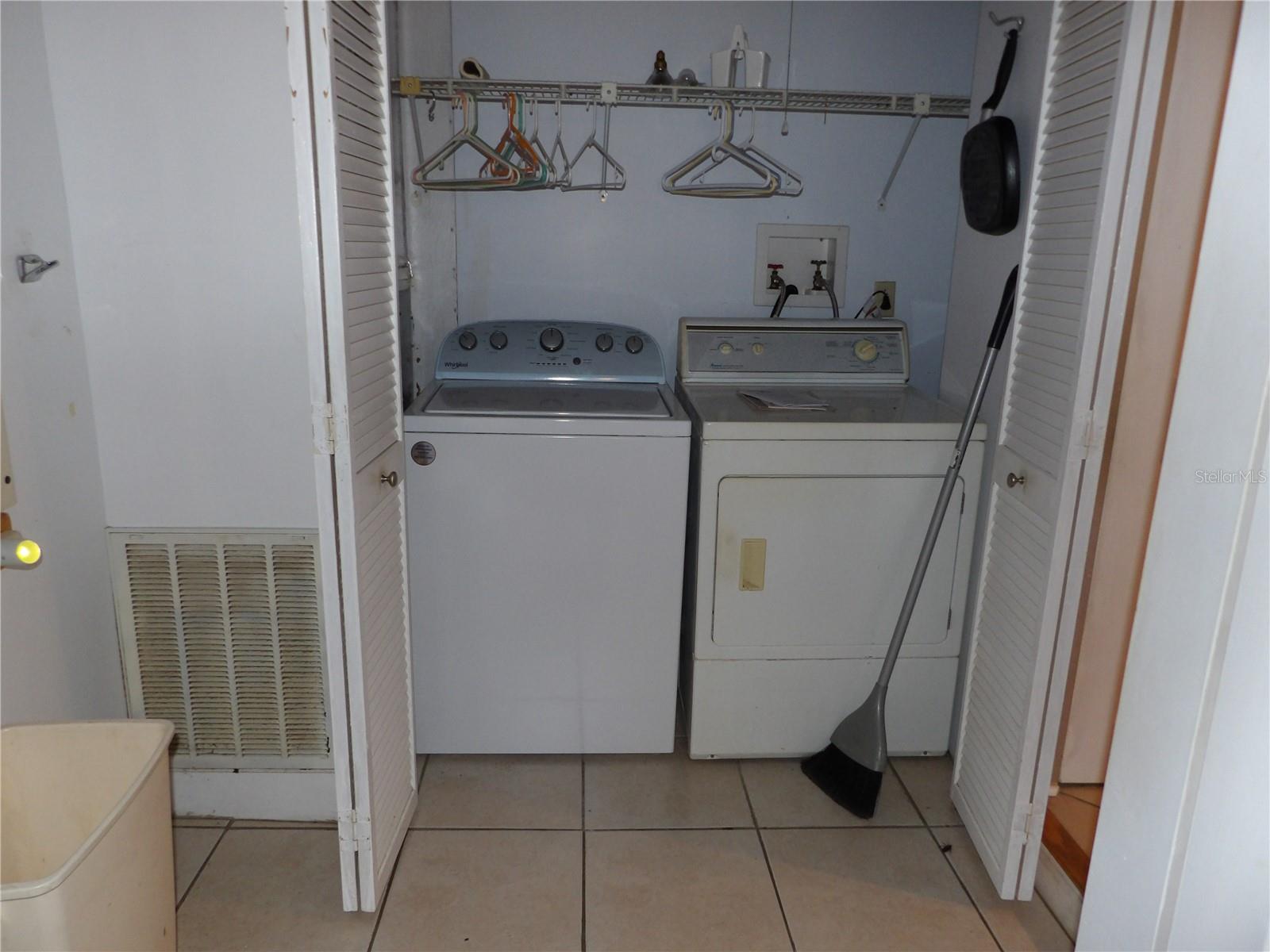 507 Lake, Inverness, FL 34450