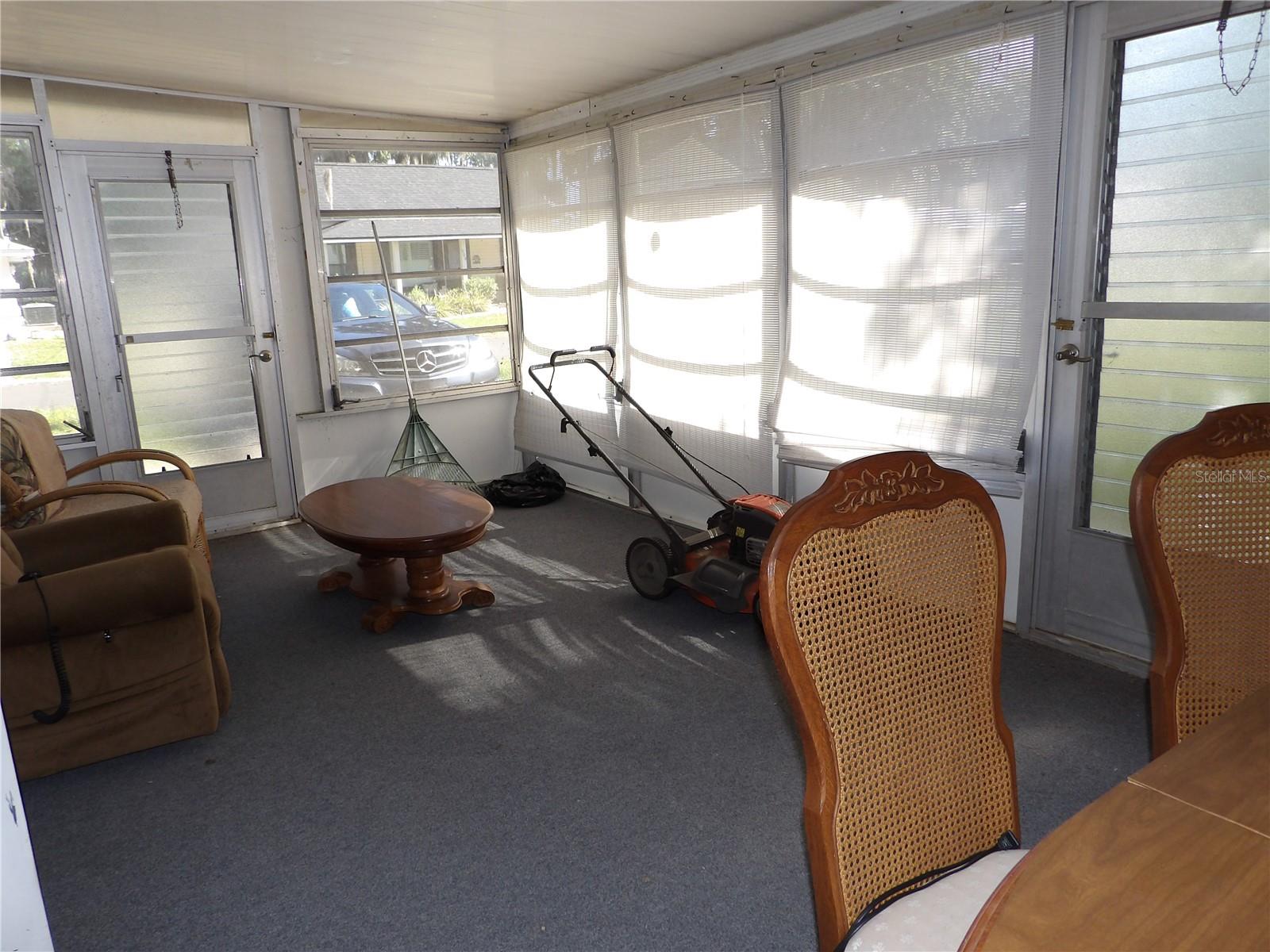 507 Lake, Inverness, FL 34450