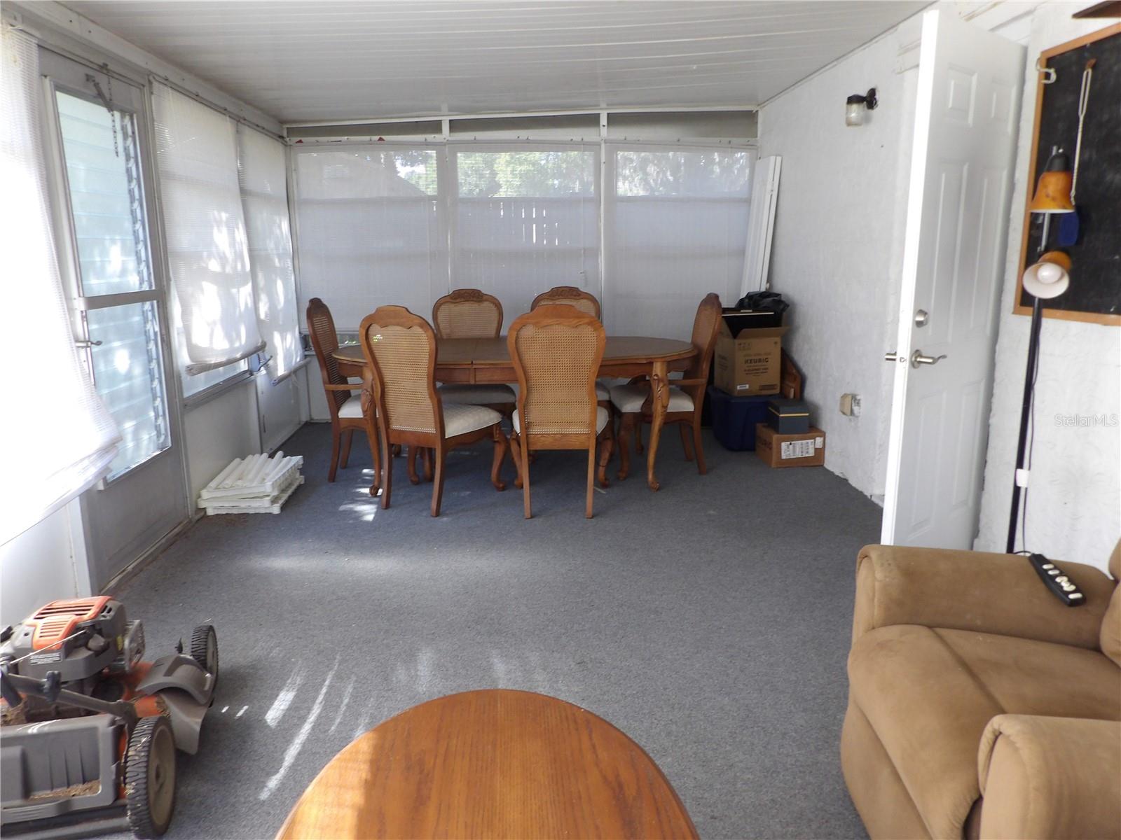 507 Lake, Inverness, FL 34450