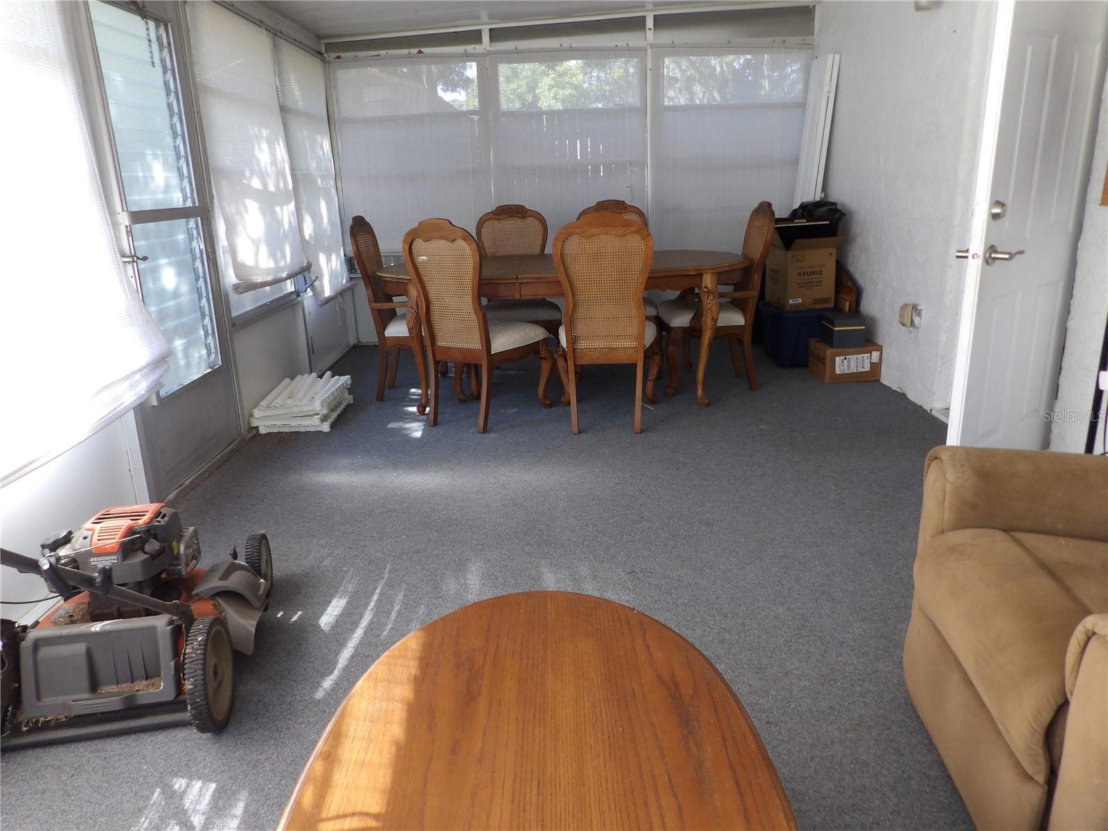 507 Lake, Inverness, FL 34450