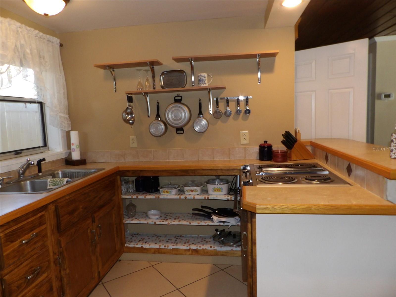 507 Lake, Inverness, FL 34450
