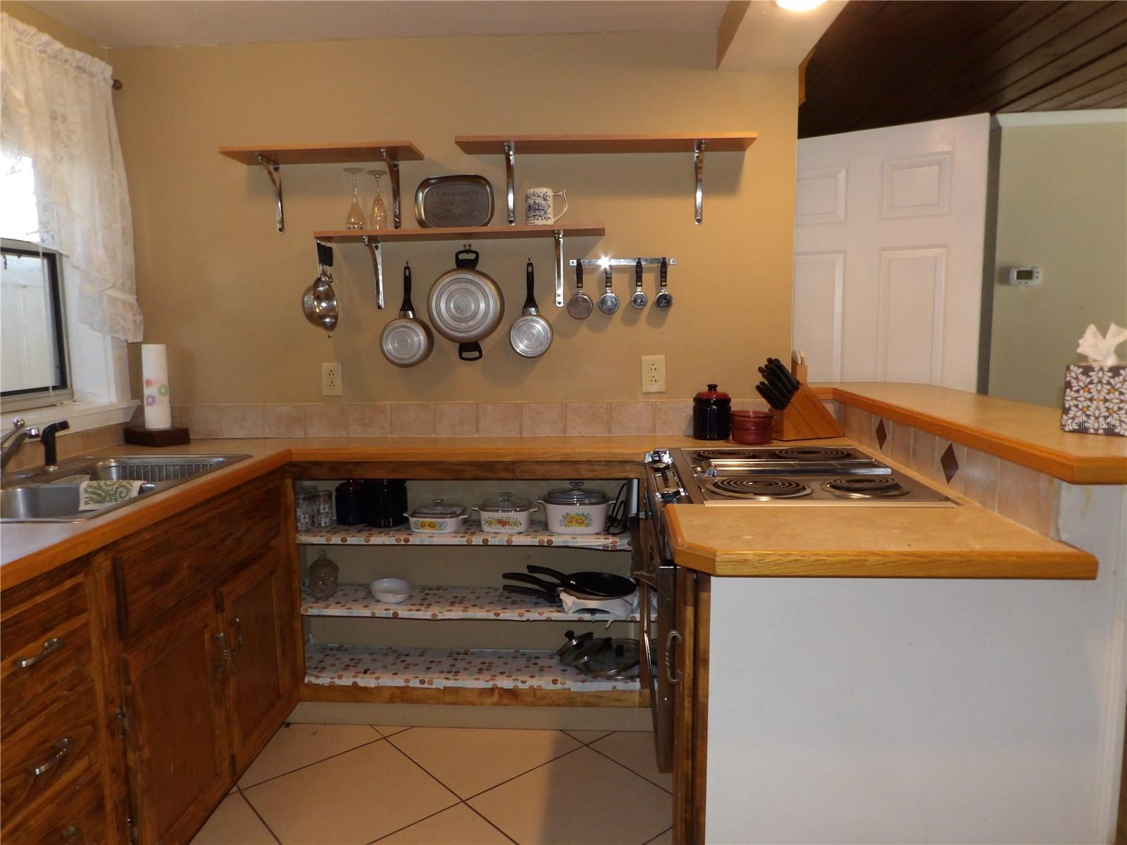 507 Lake, Inverness, FL 34450