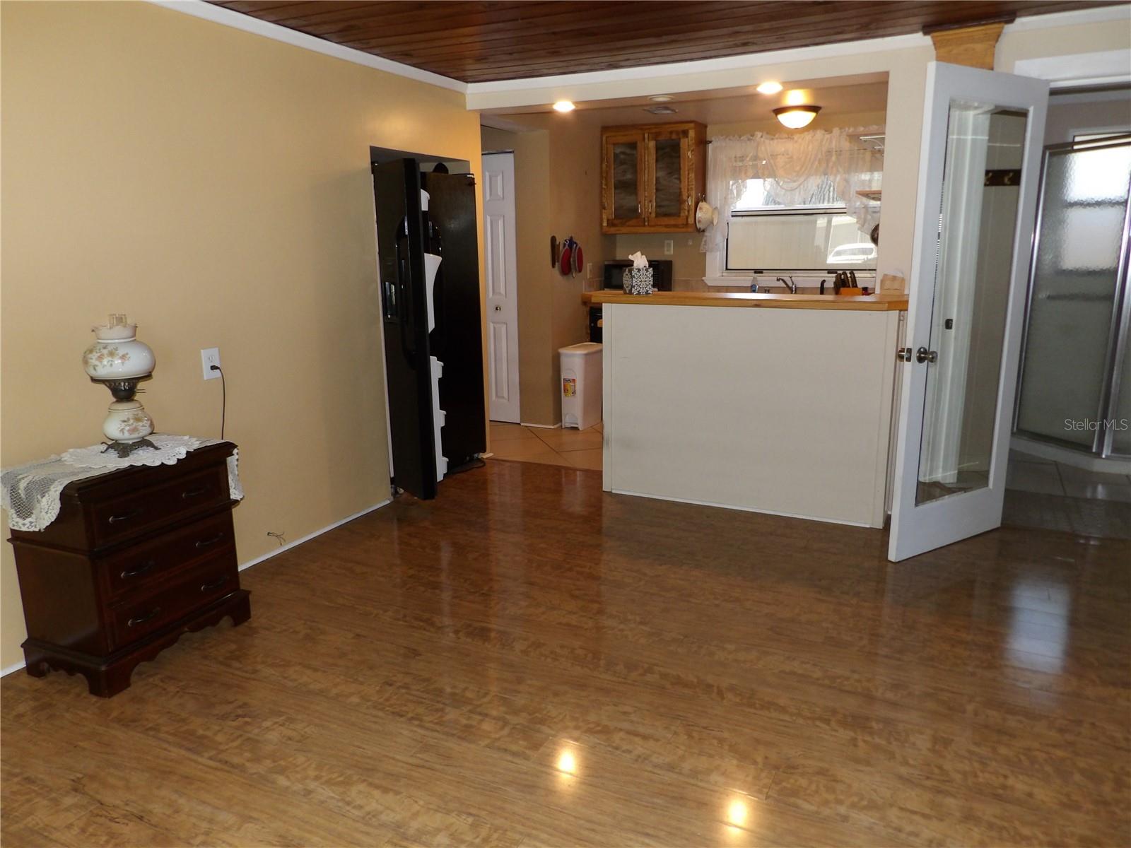 507 Lake, Inverness, FL 34450