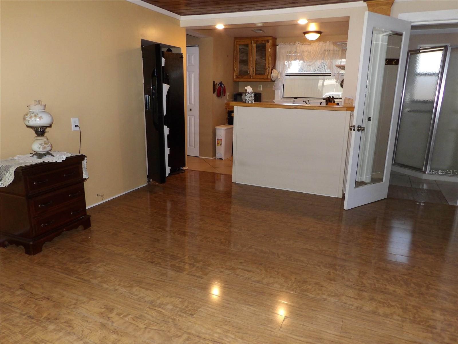 507 Lake, Inverness, FL 34450
