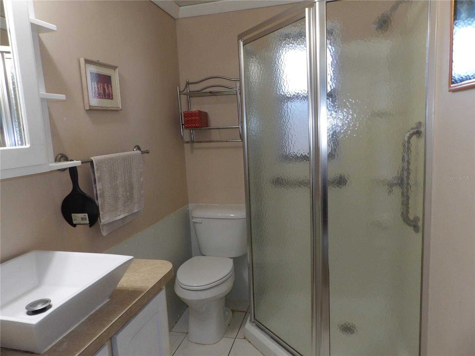 507 Lake, Inverness, FL 34450