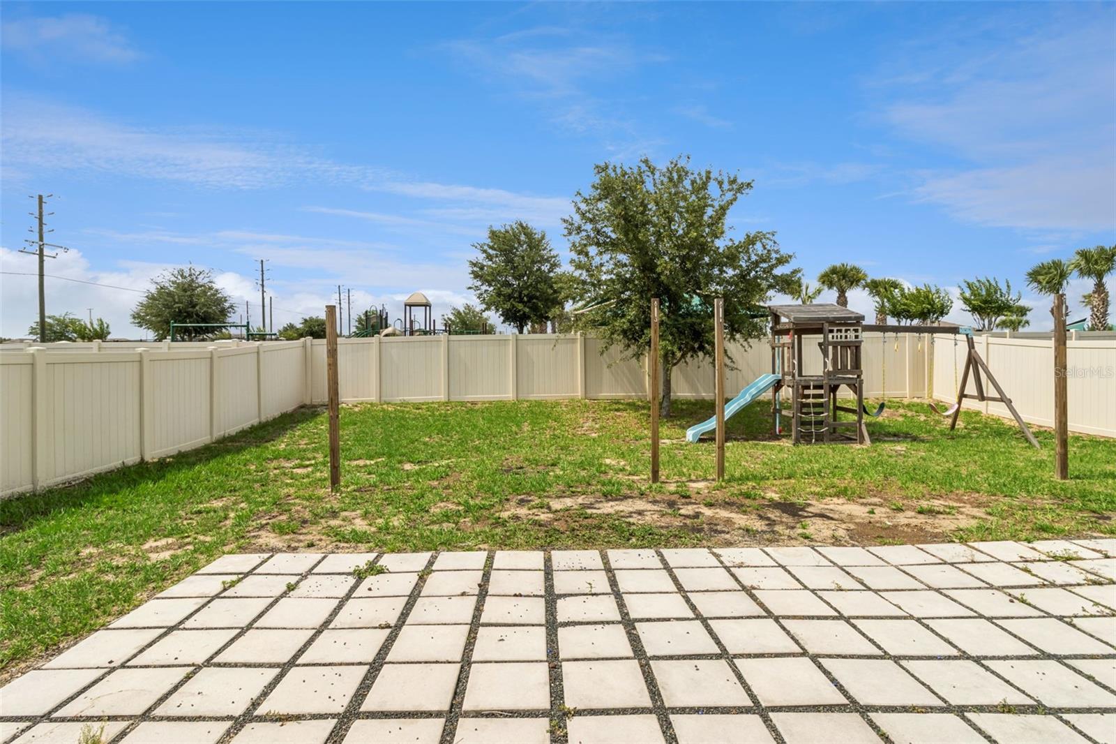 310 Citrus Pointe, Davenport, FL 33837
