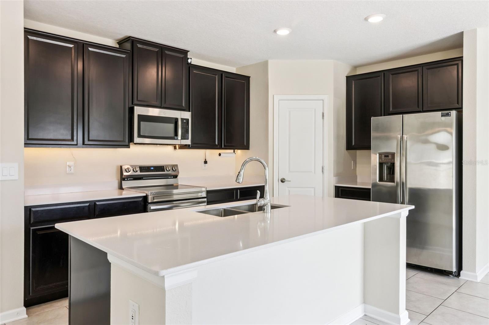 310 Citrus Pointe, Davenport, FL 33837