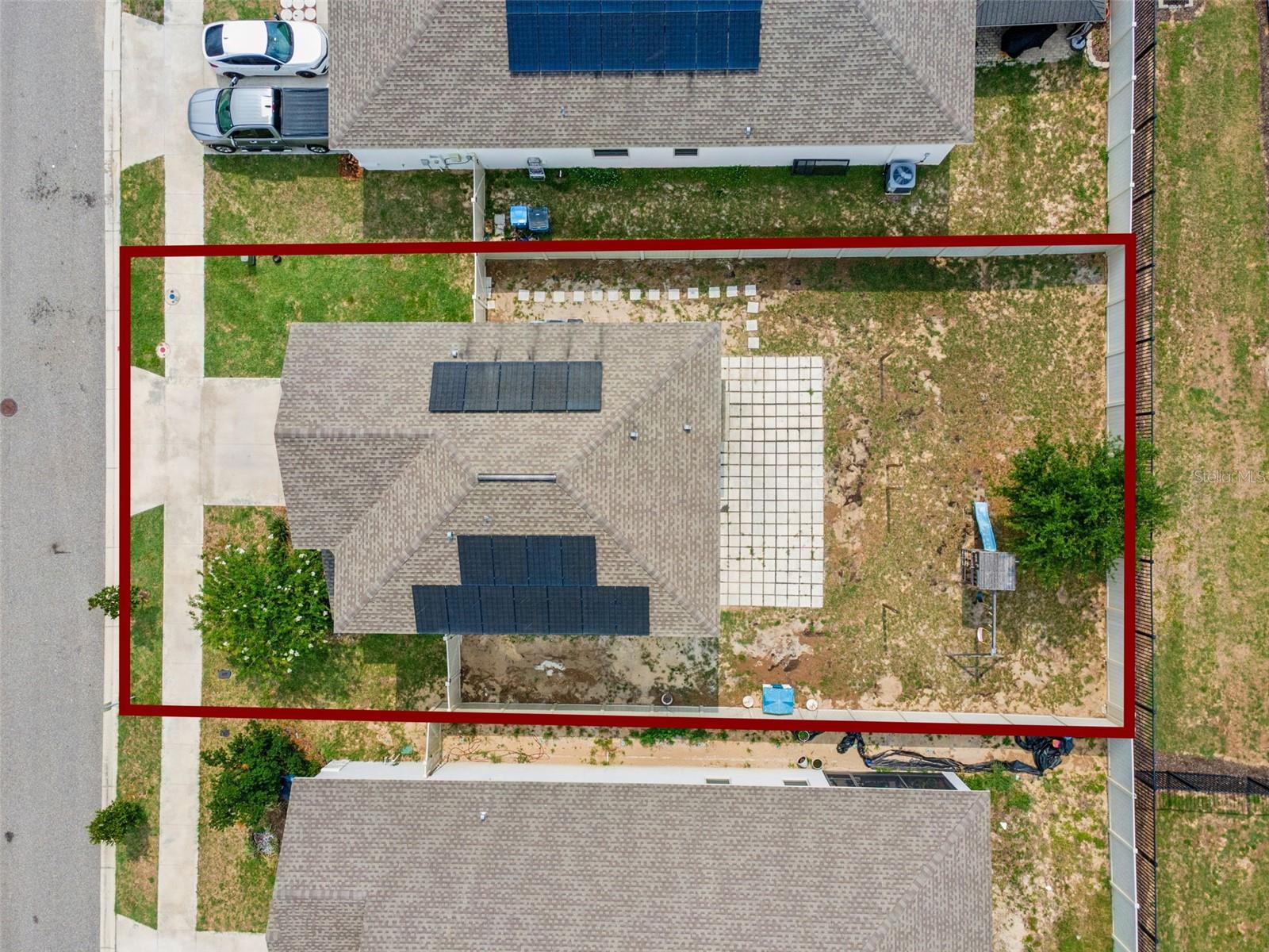 310 Citrus Pointe, Davenport, FL 33837