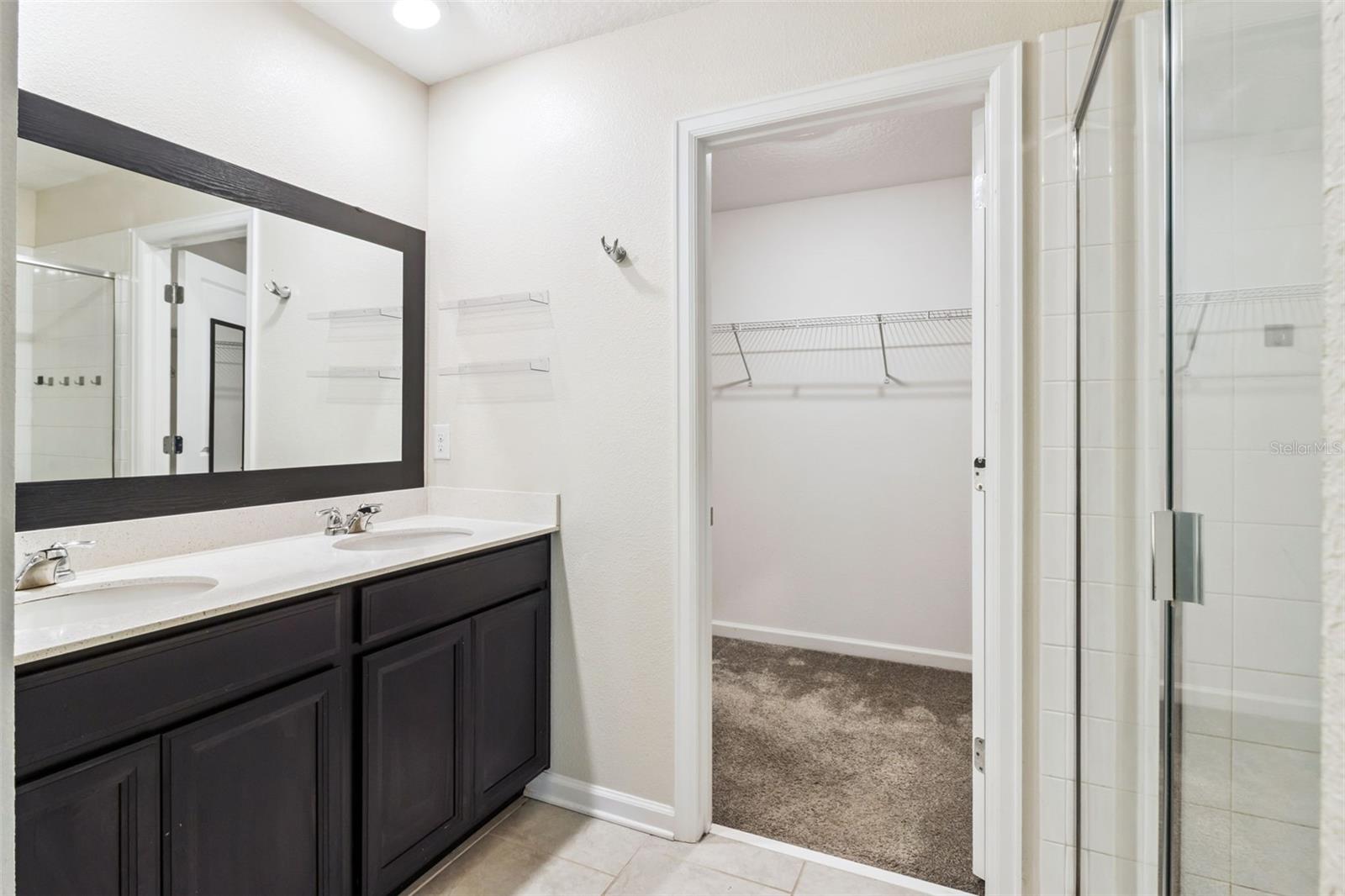 310 Citrus Pointe, Davenport, FL 33837