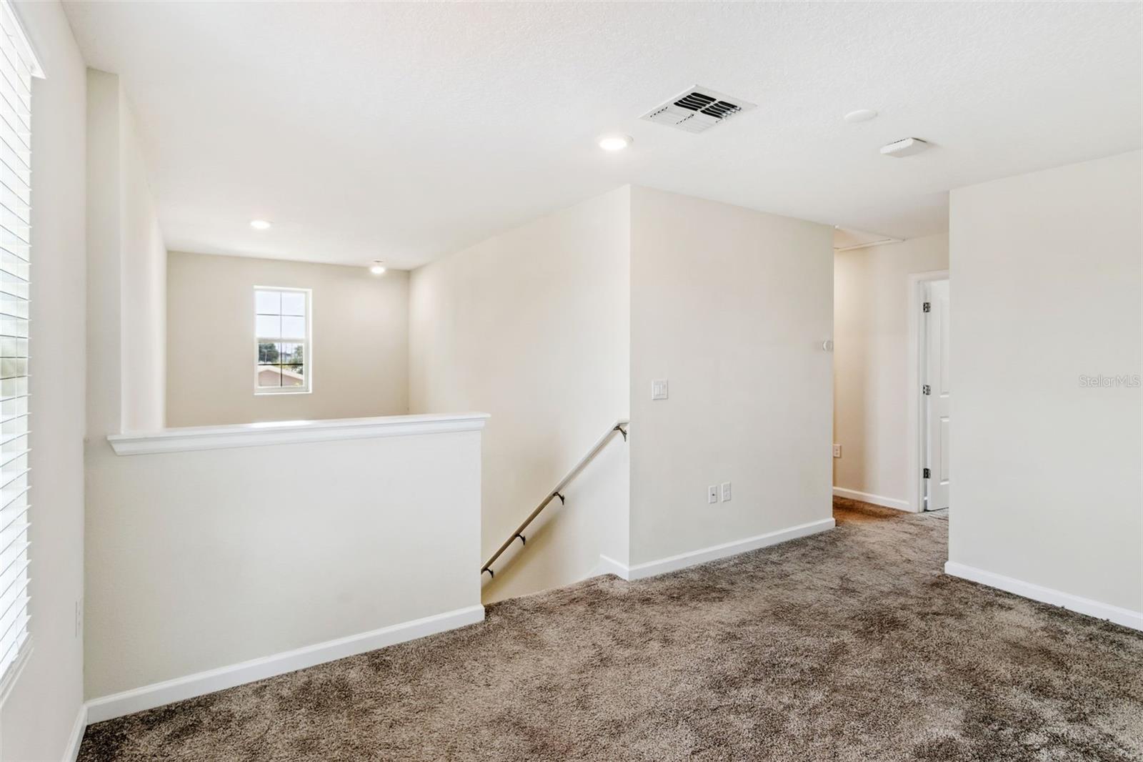 310 Citrus Pointe, Davenport, FL 33837