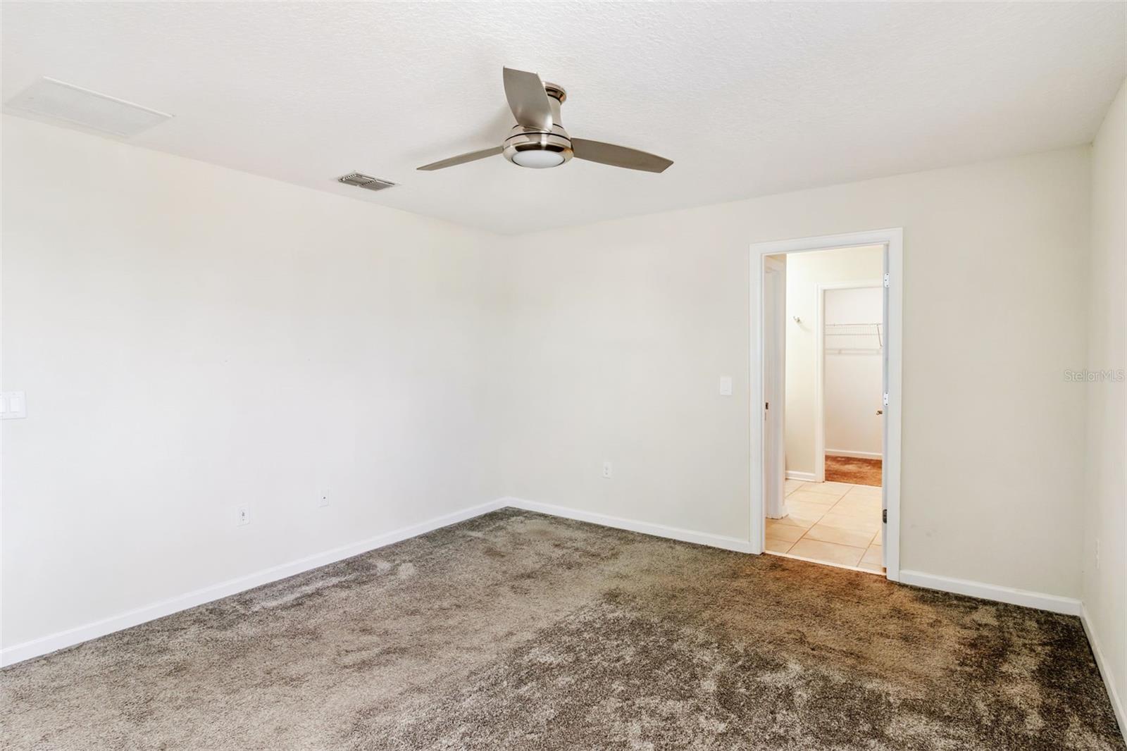310 Citrus Pointe, Davenport, FL 33837