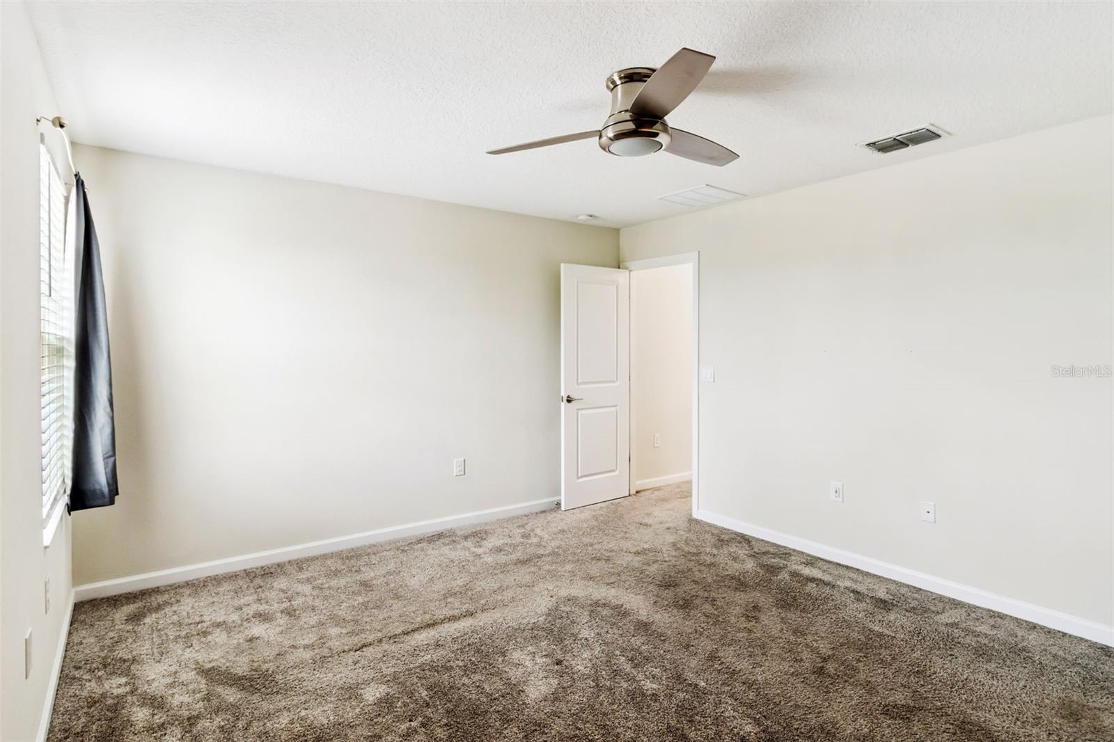 310 Citrus Pointe, Davenport, FL 33837
