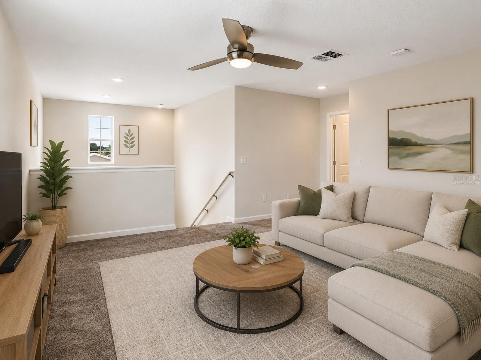 310 Citrus Pointe, Davenport, FL 33837