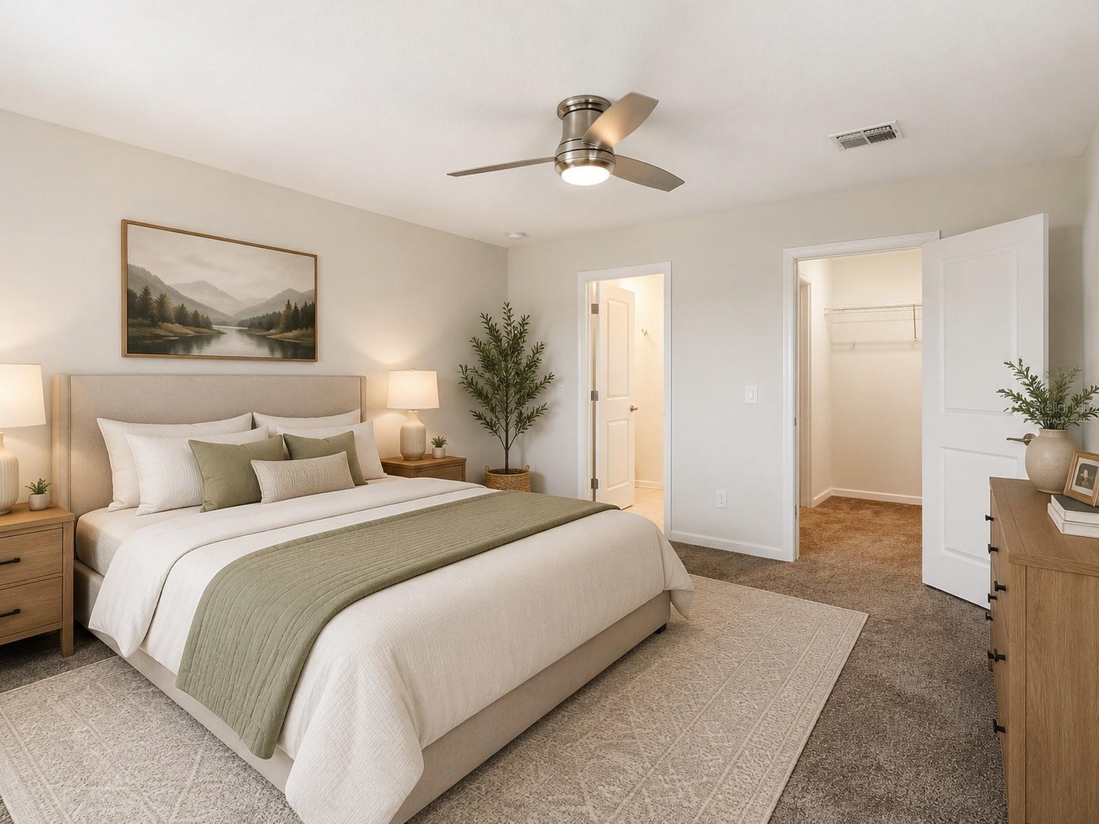 310 Citrus Pointe, Davenport, FL 33837